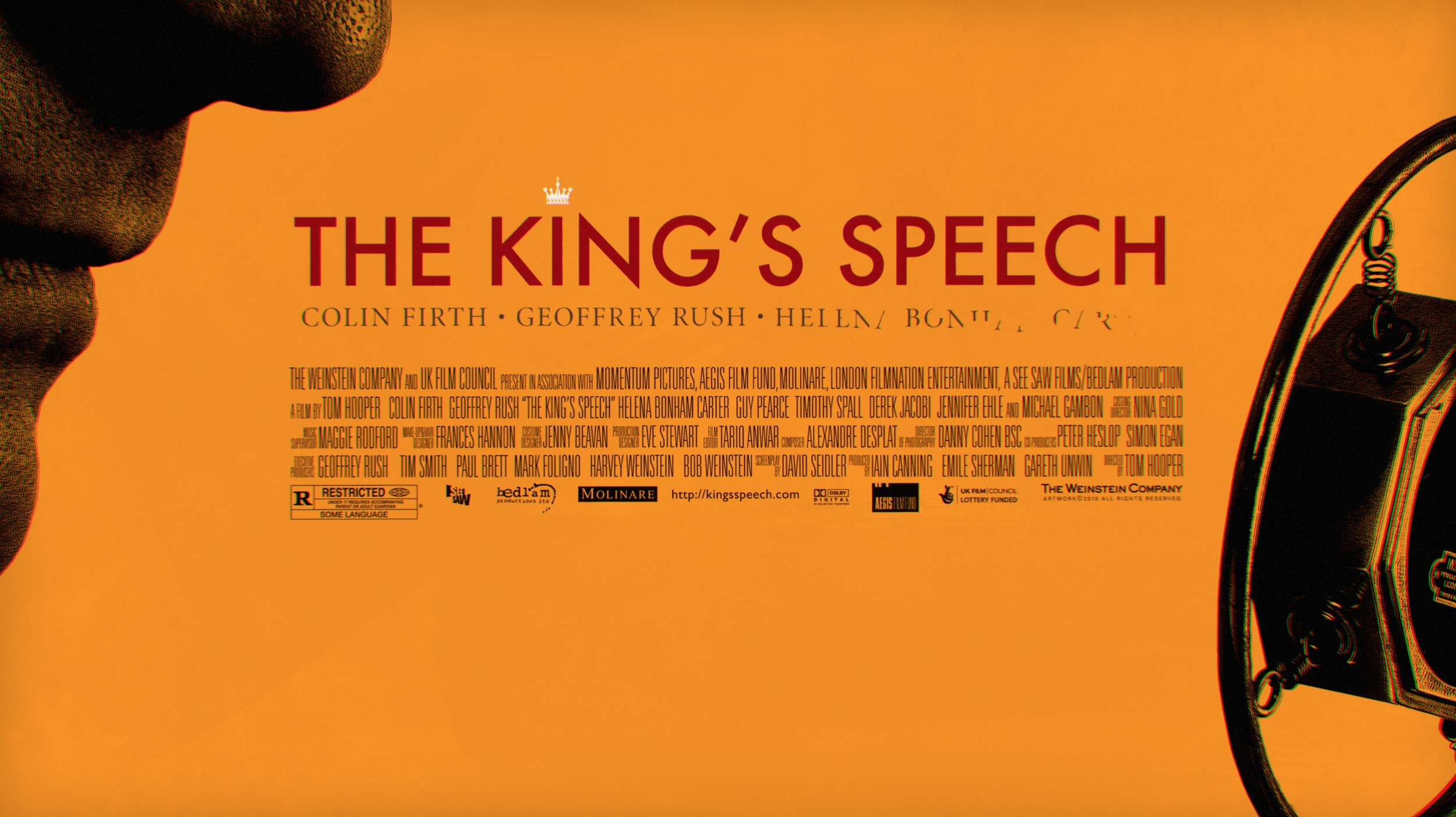 Screen Shot 2016-02-28 at 14.37.05.png