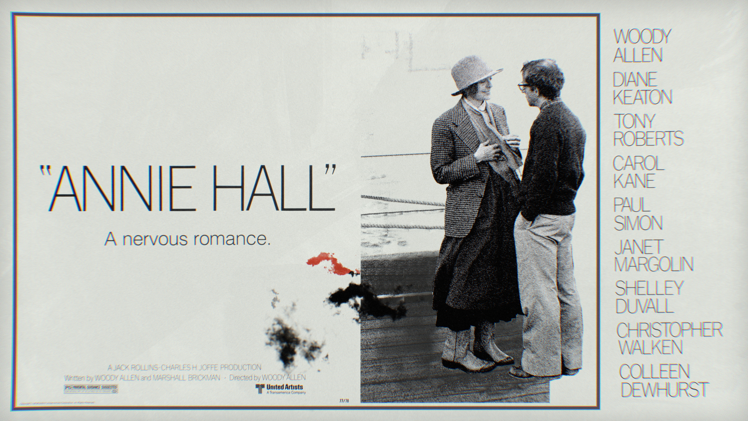 Screen Shot 2016-02-28 at 14.36.55.png