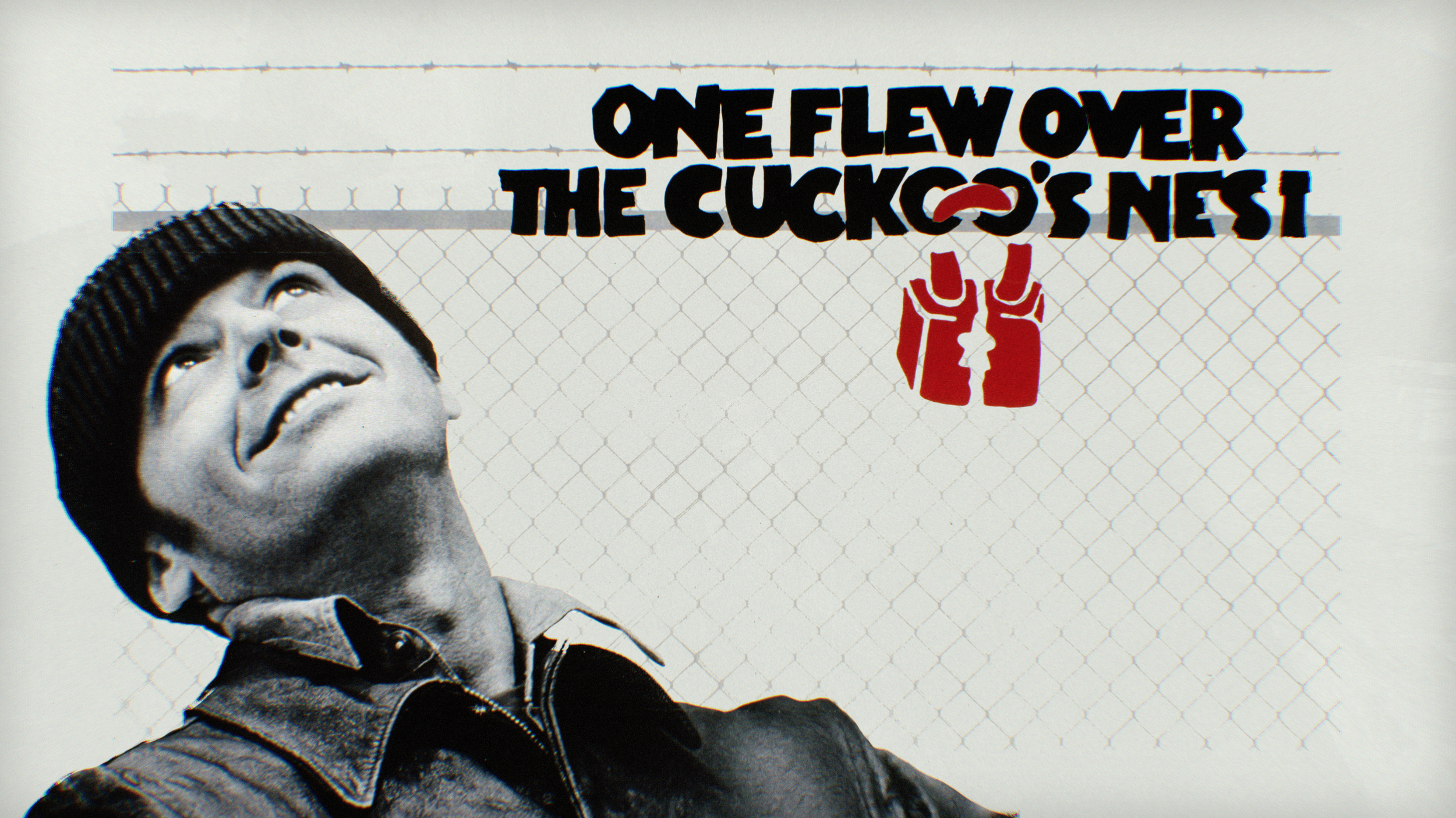 Screen Shot 2016-02-28 at 14.36.41.png