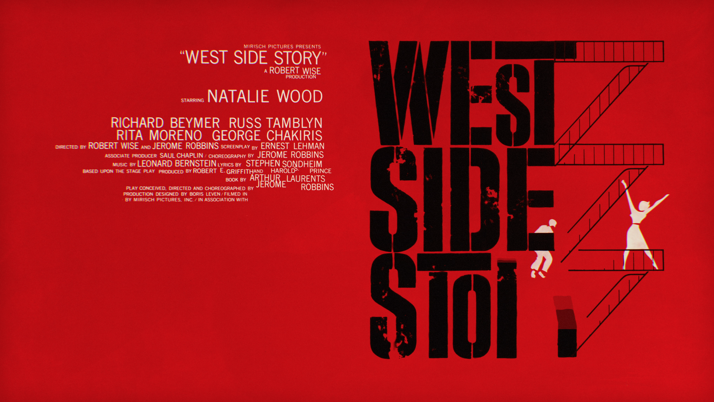 Screen Shot 2016-02-28 at 14.36.31.png