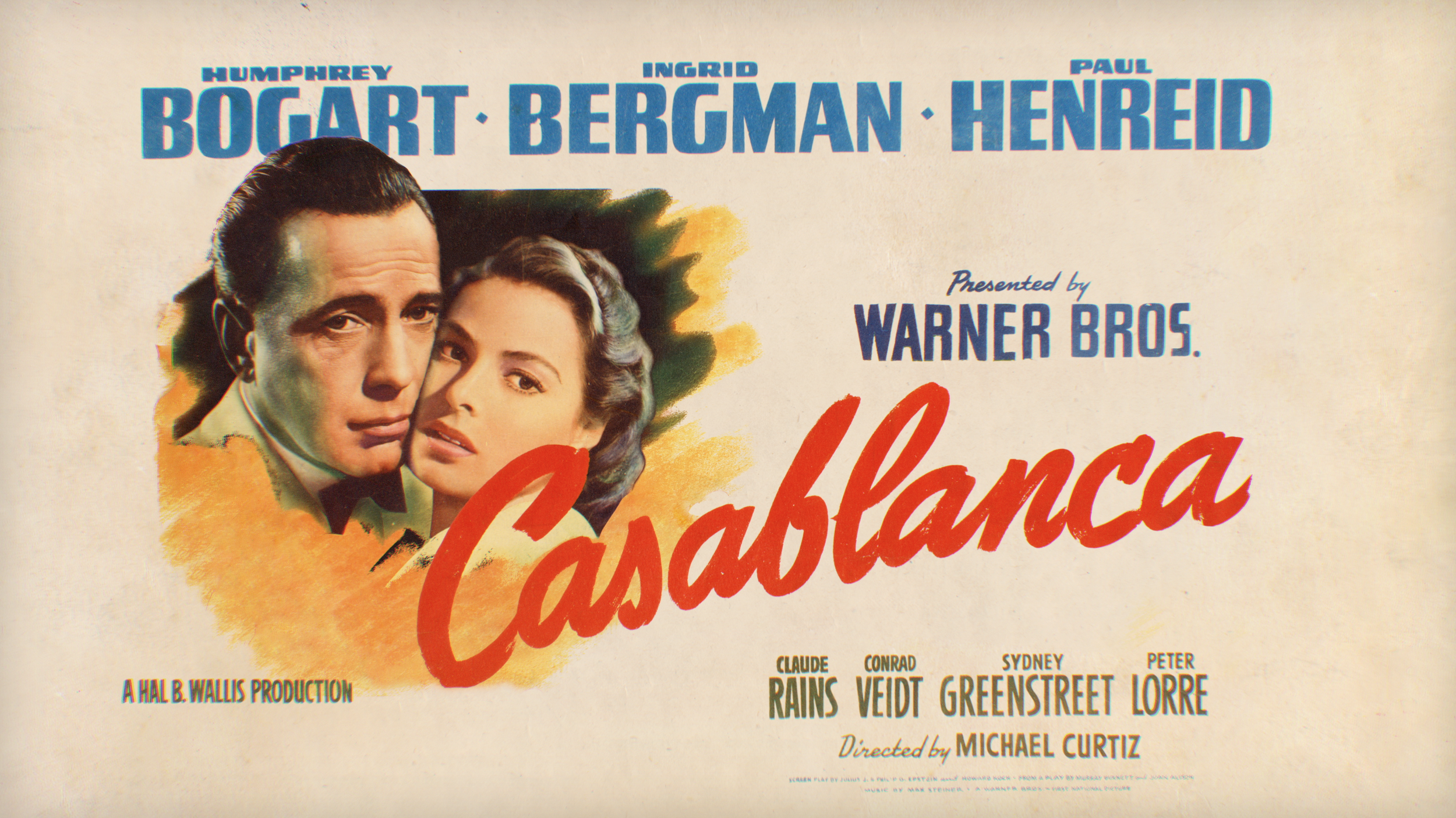 Screen Shot 2016-02-28 at 14.36.22.png