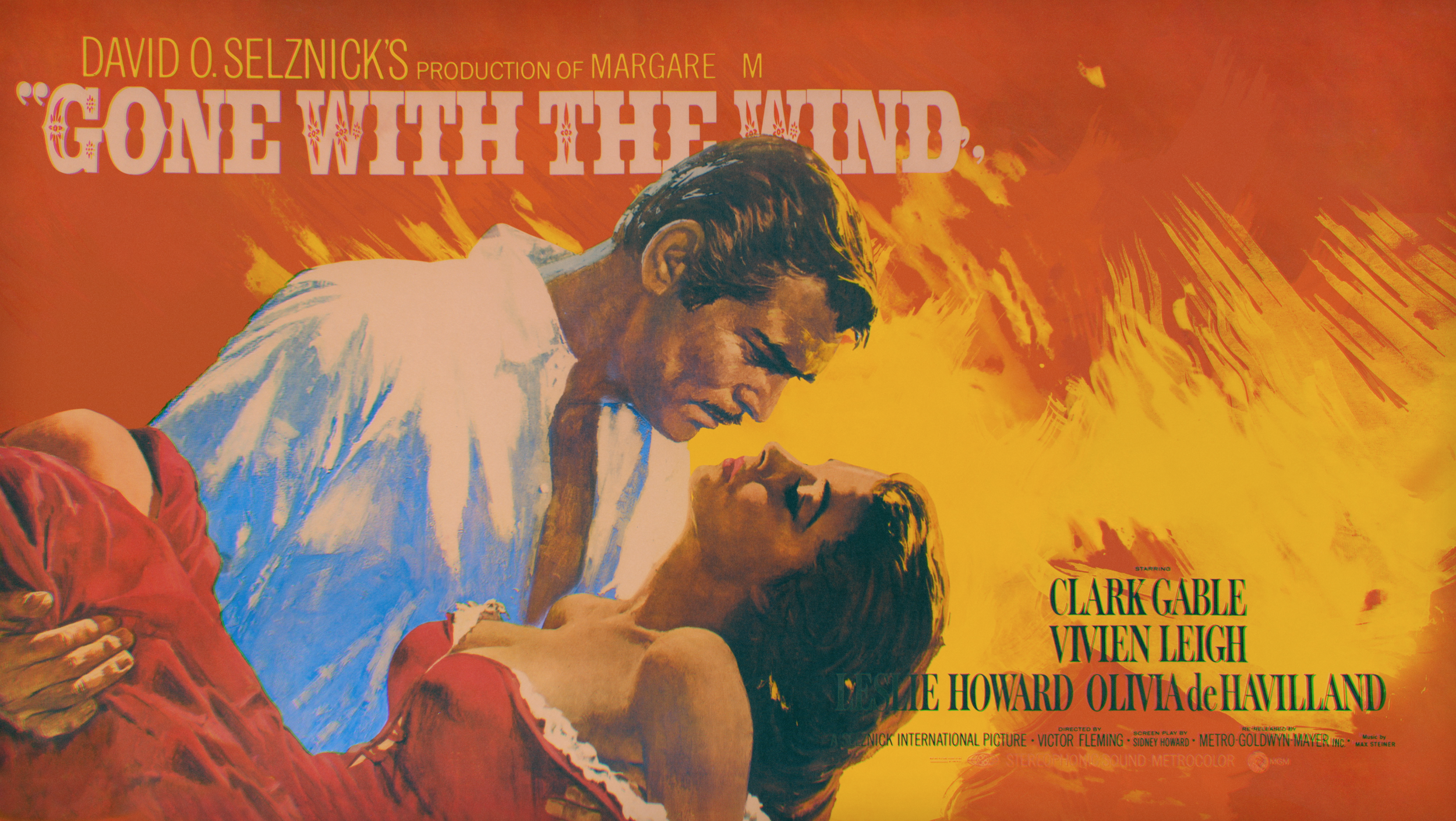 Screen Shot 2016-02-28 at 14.36.14.png