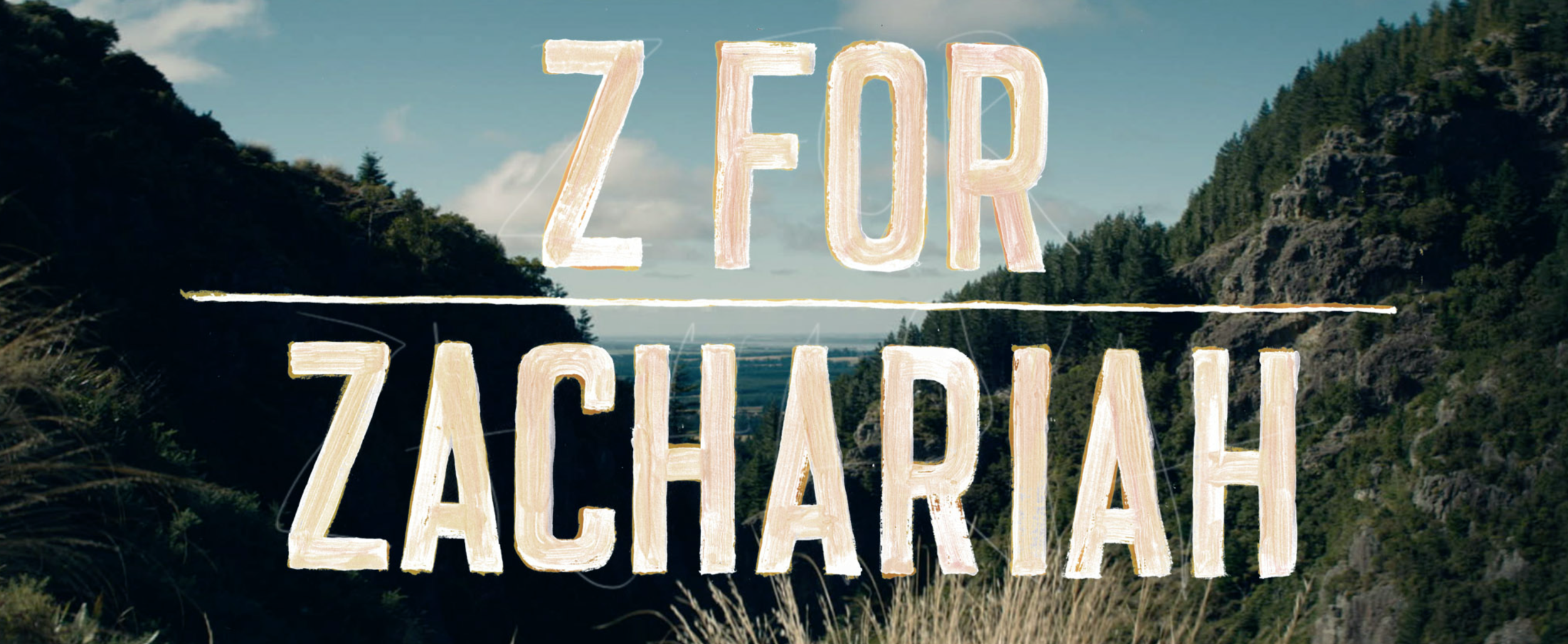 Screen Shot 2016-09-03 at 12.18.12.png