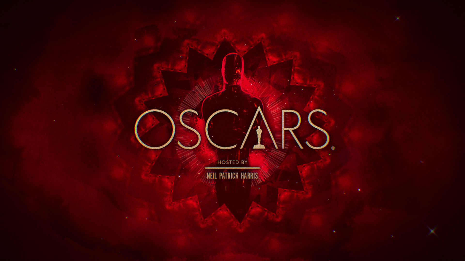 OSCARS_STILLS_0091_Layer 1.jpg