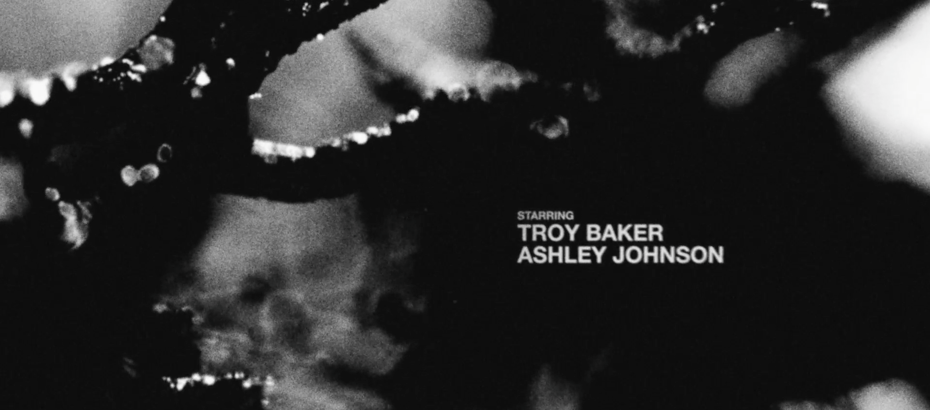 thelastofus_05 2.png