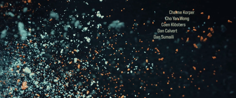 Screen Shot 2014-02-15 at 2.22.18 PM.png