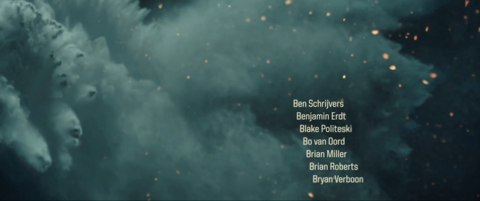 Screen Shot 2014-02-15 at 2.22.08 PM.png