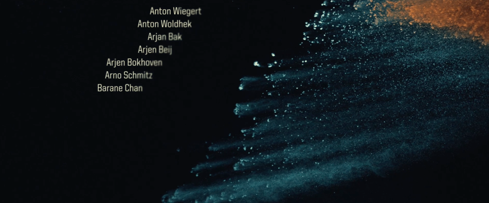 Screen Shot 2014-02-15 at 2.21.54 PM.png