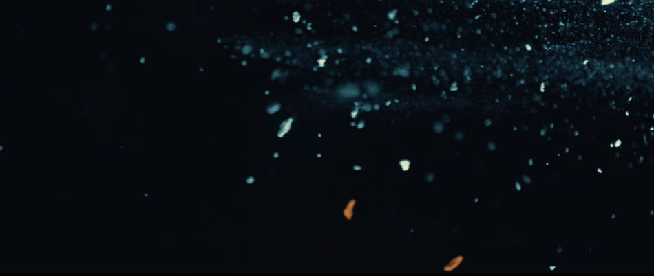 Screen Shot 2014-02-15 at 2.21.27 PM.png