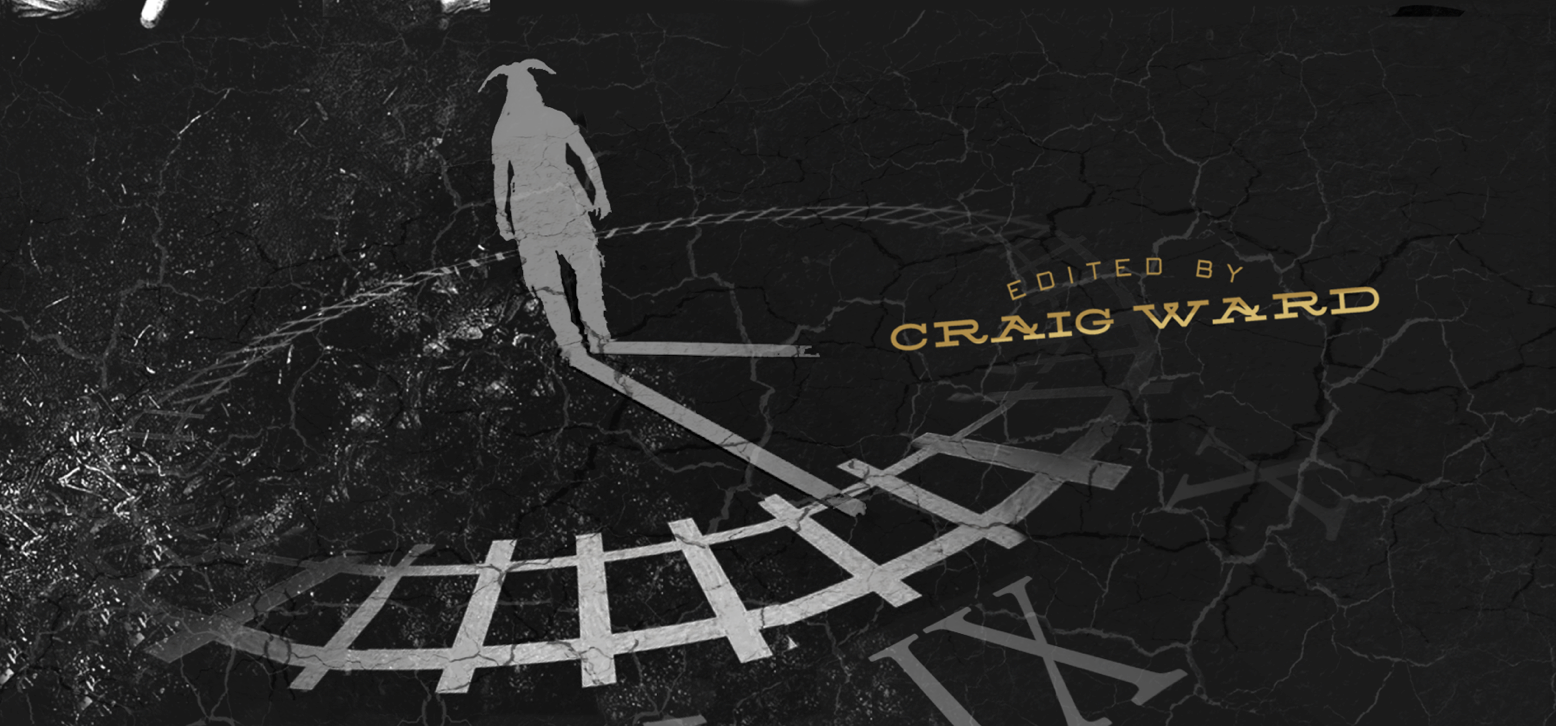 Screen Shot 2013-07-04 at 1.41.36 PM.png