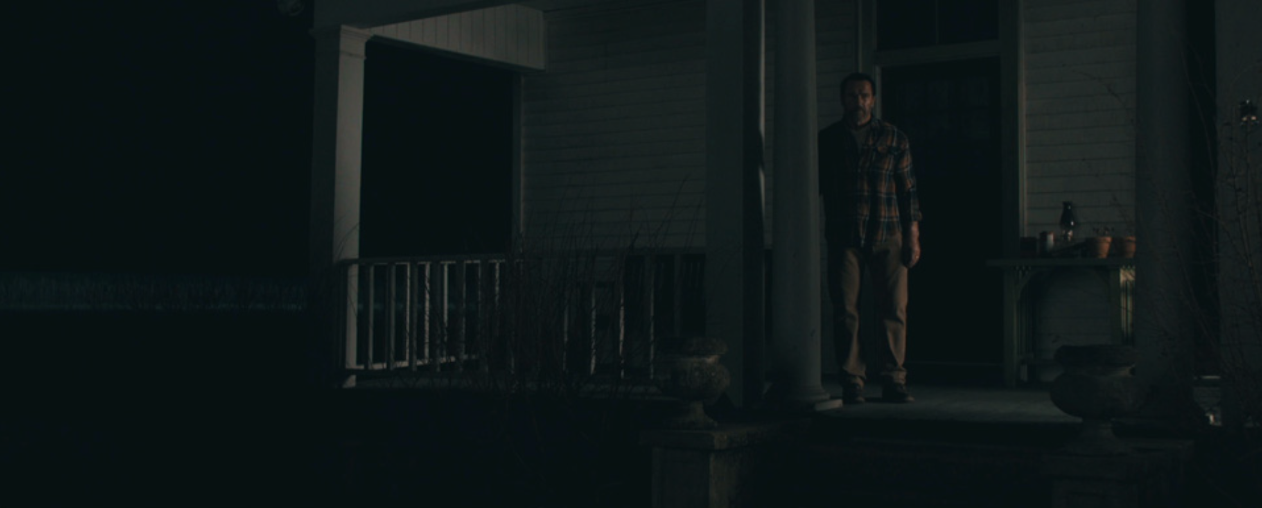 Screen Shot 2015-03-24 at 8.21.30 PM.png