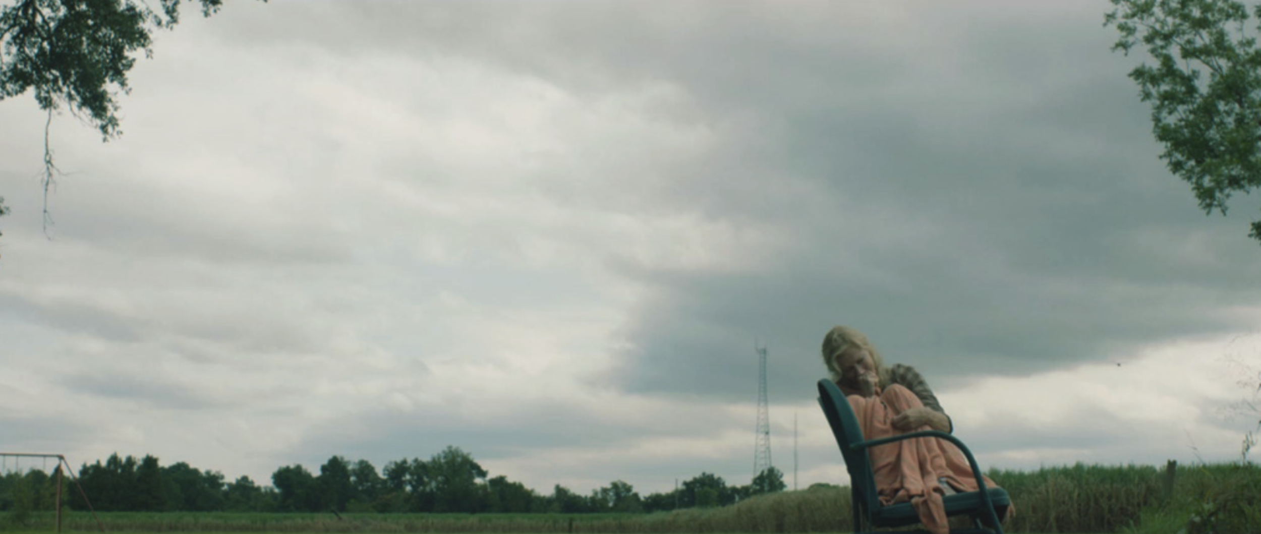 Screen Shot 2015-03-24 at 8.21.00 PM.png