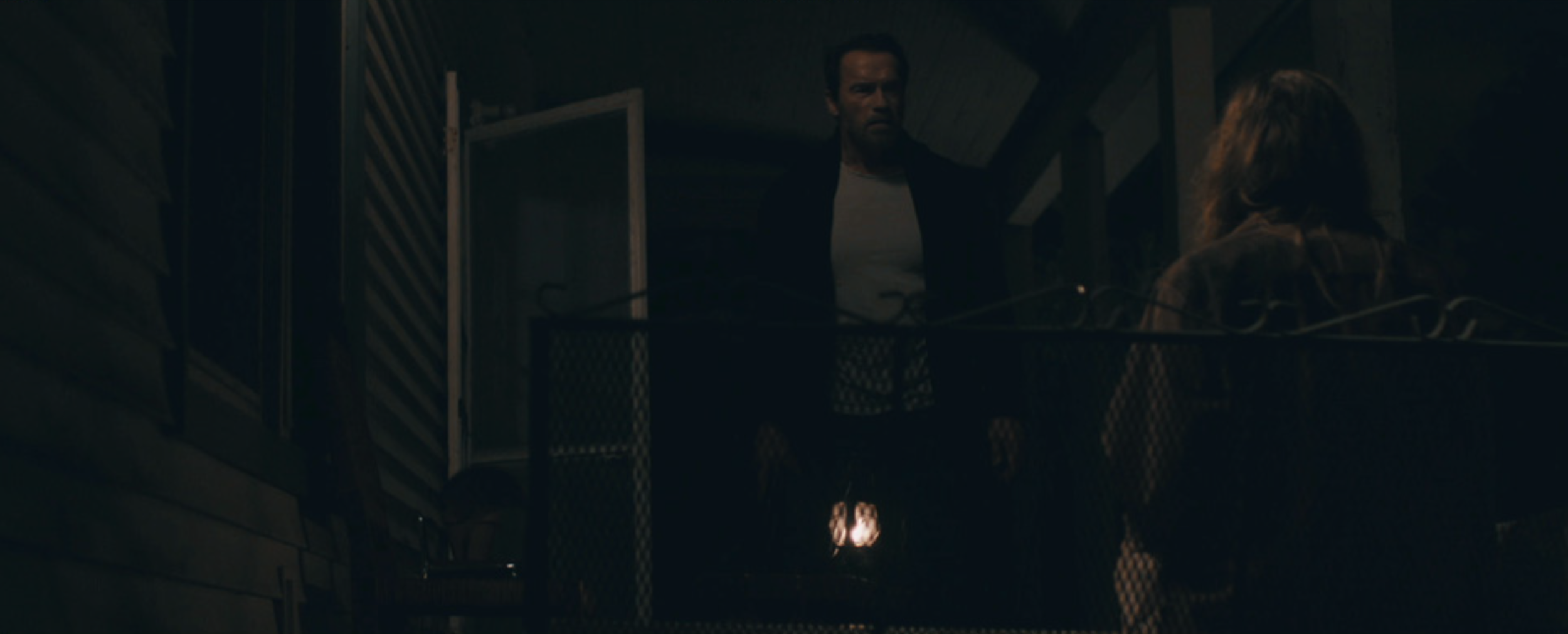 Screen Shot 2015-03-24 at 8.21.39 PM.png