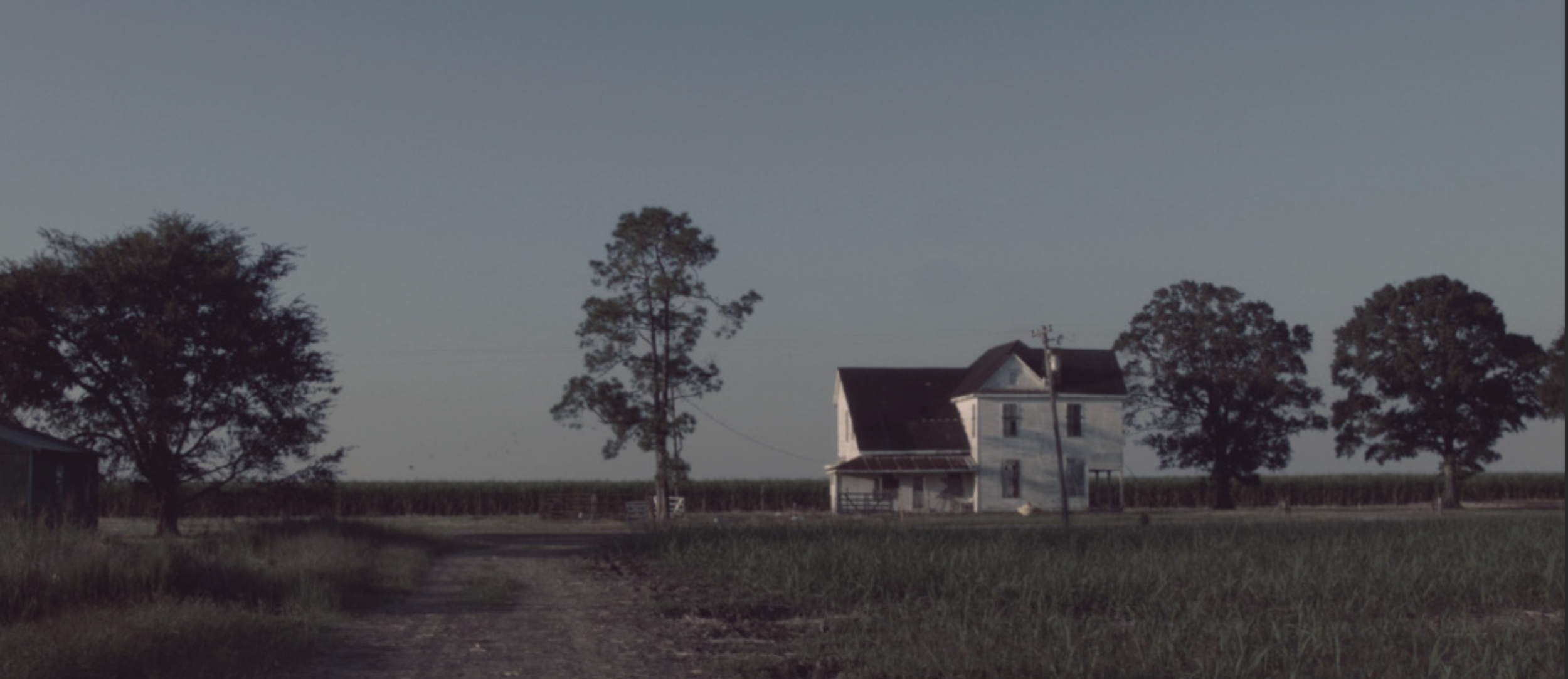 Screen Shot 2015-03-24 at 8.20.26 PM.png