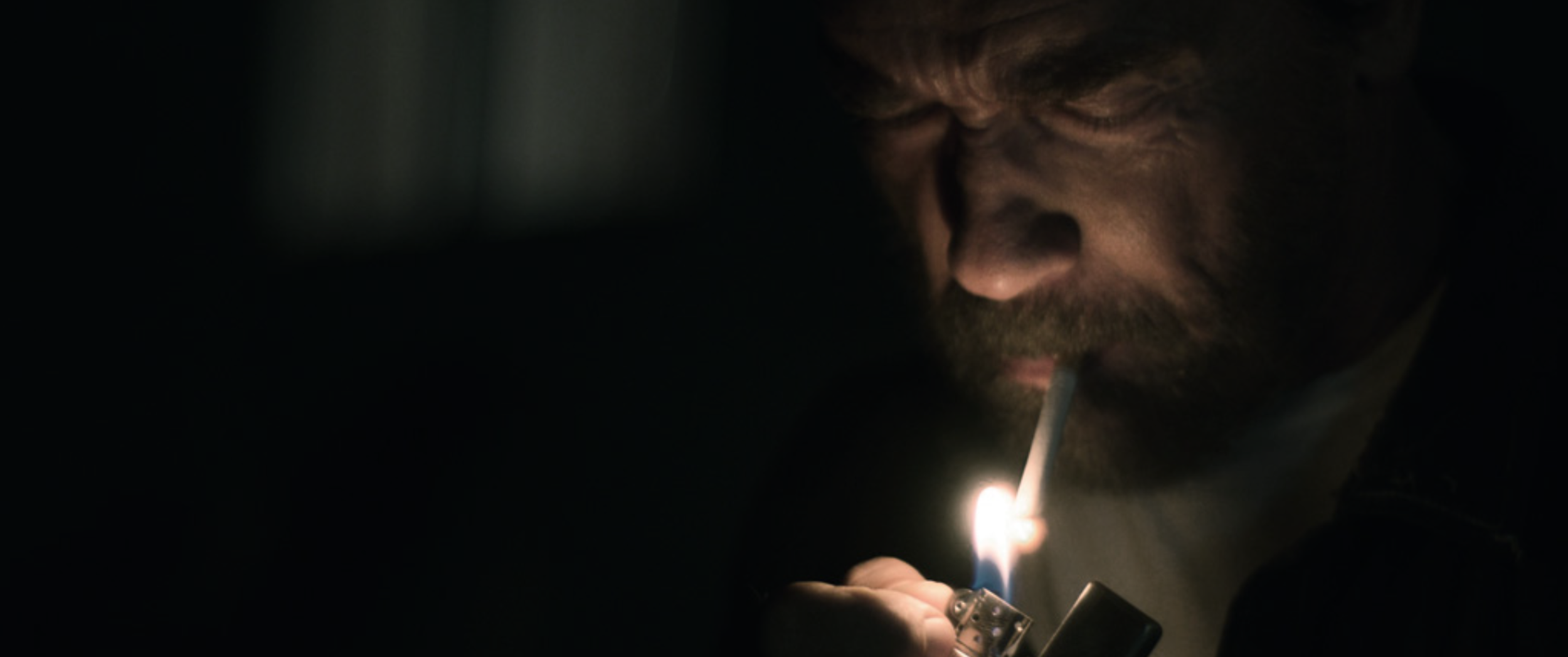 Screen Shot 2015-03-24 at 8.20.19 PM.png