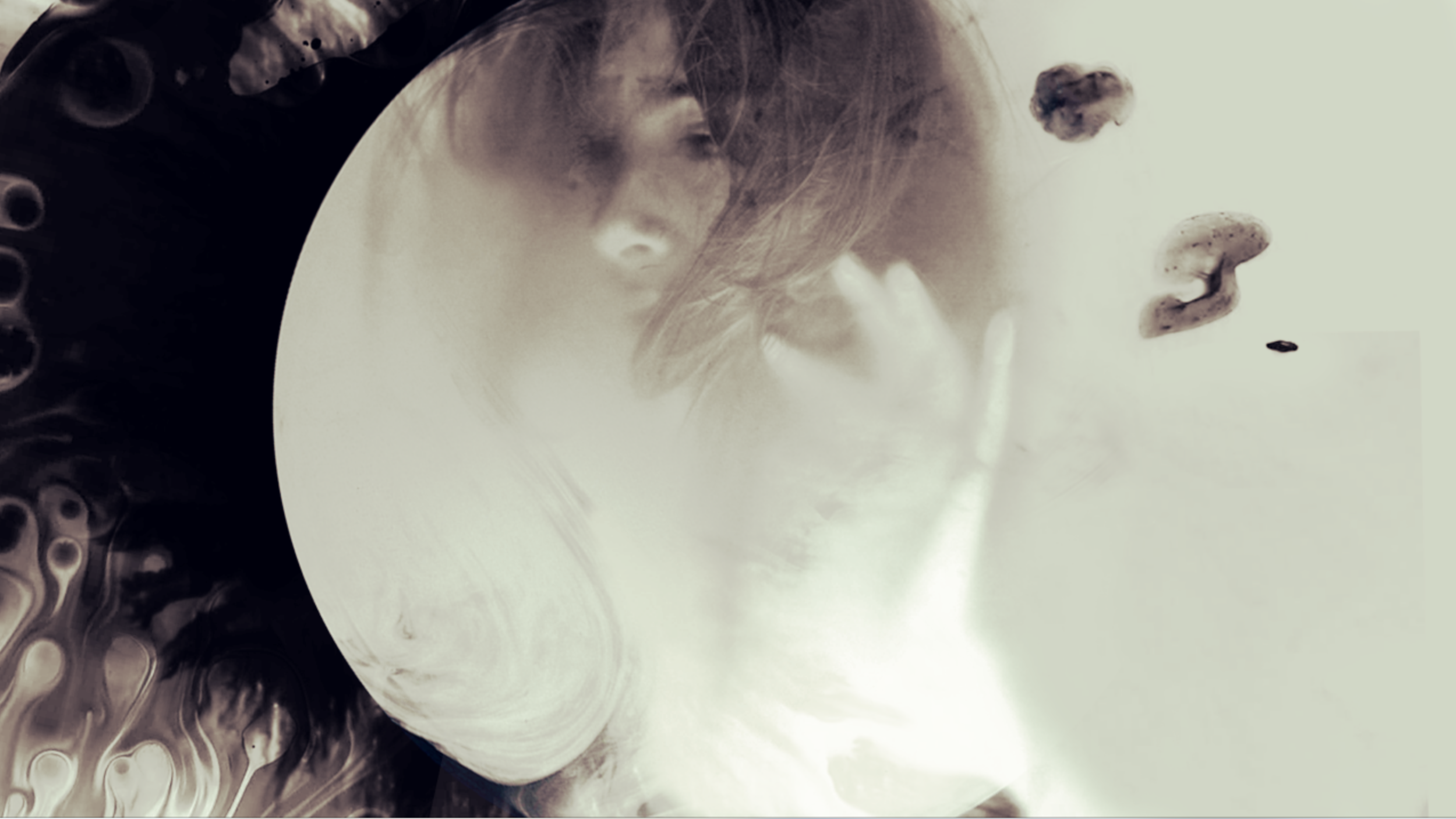 Screen Shot 2016-09-03 at 13.01.00.png