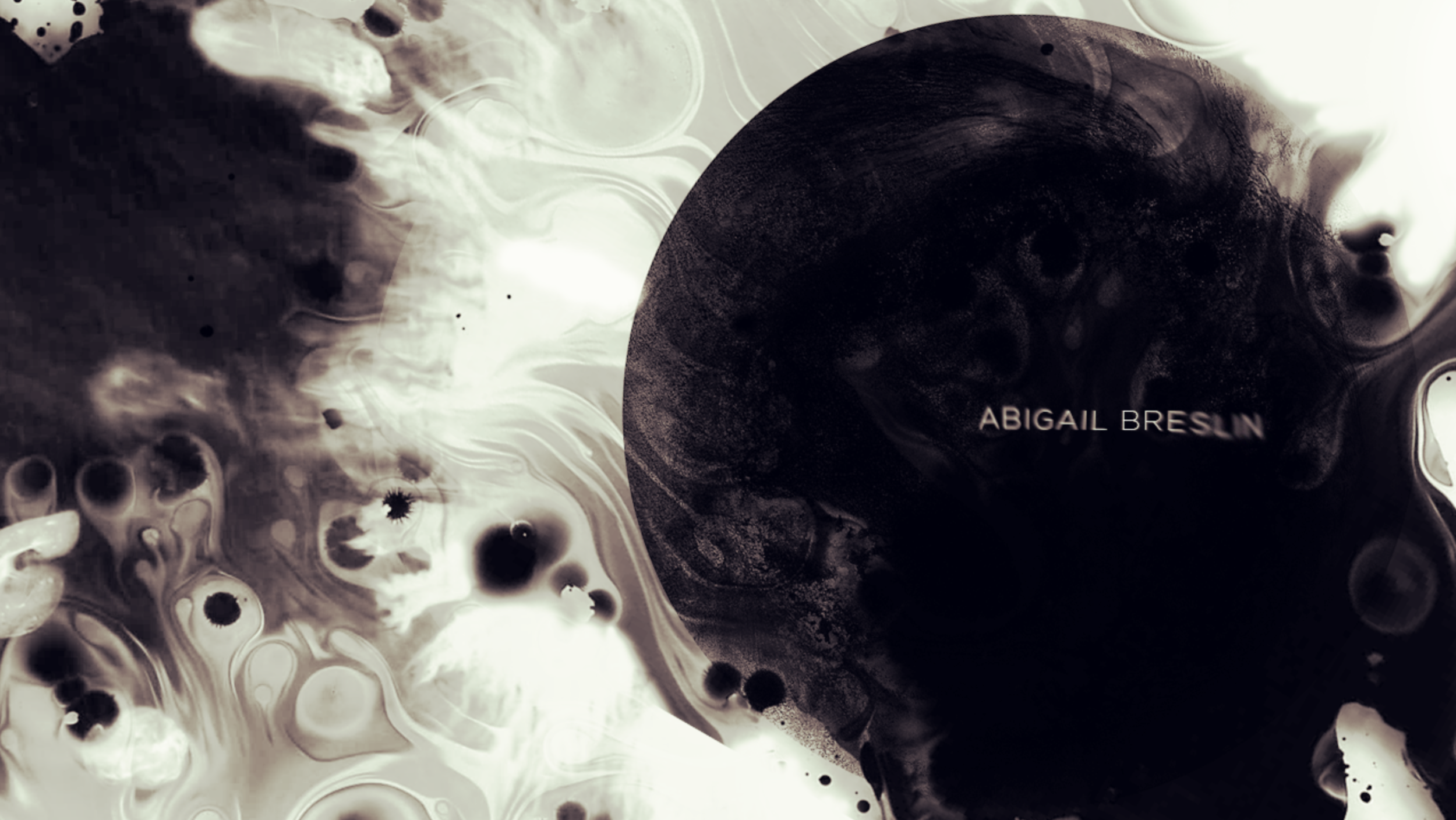 Screen Shot 2016-09-03 at 13.00.54.png