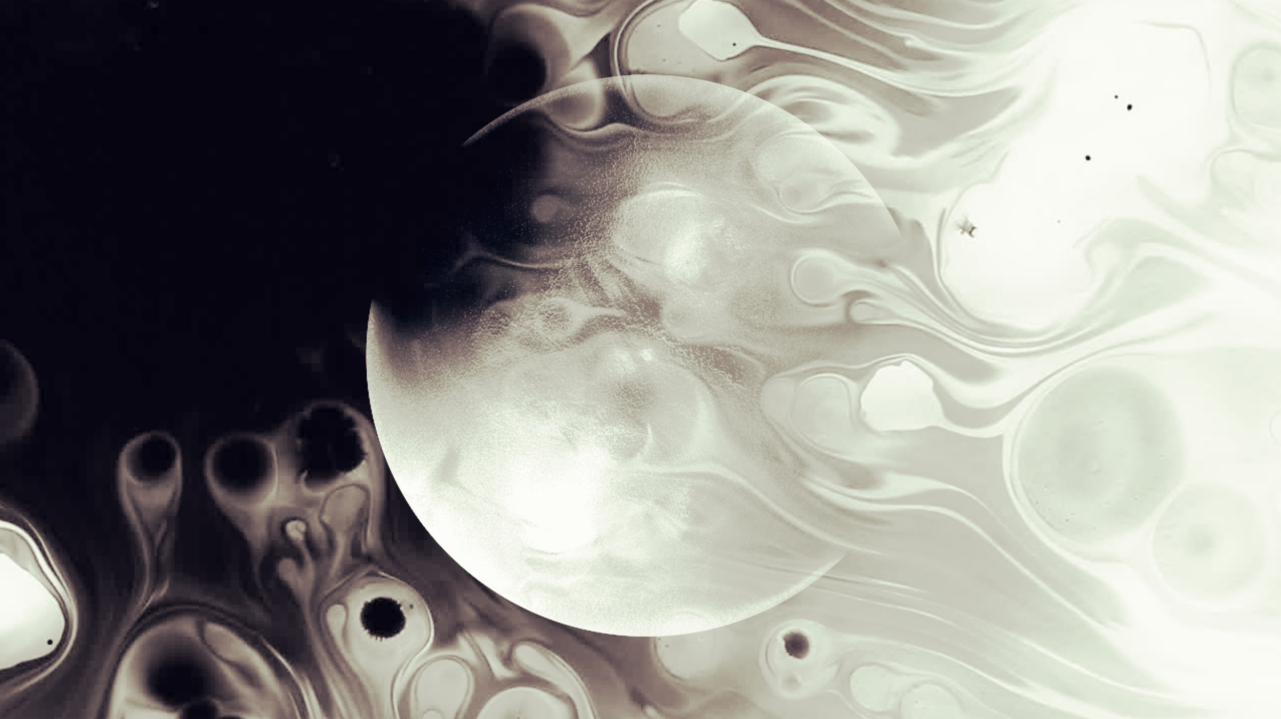 Screen Shot 2016-09-03 at 13.00.44.png