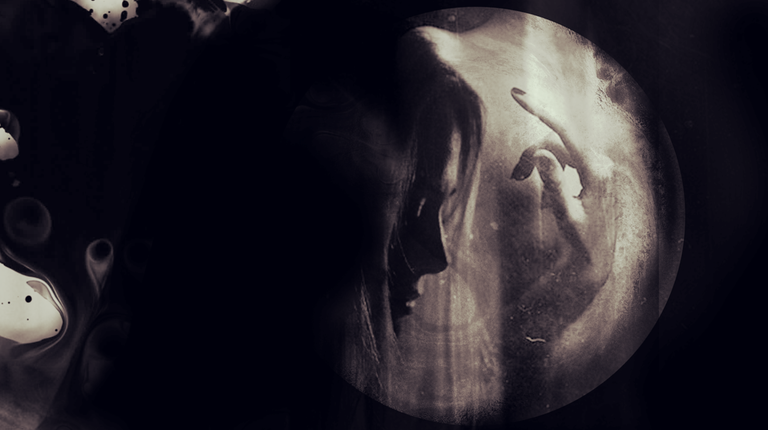 Screen Shot 2016-09-03 at 13.00.49.png