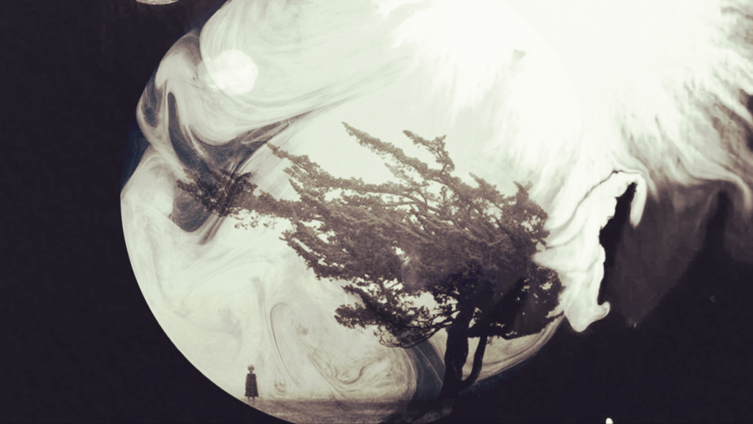 Screen Shot 2016-09-03 at 13.00.38.png