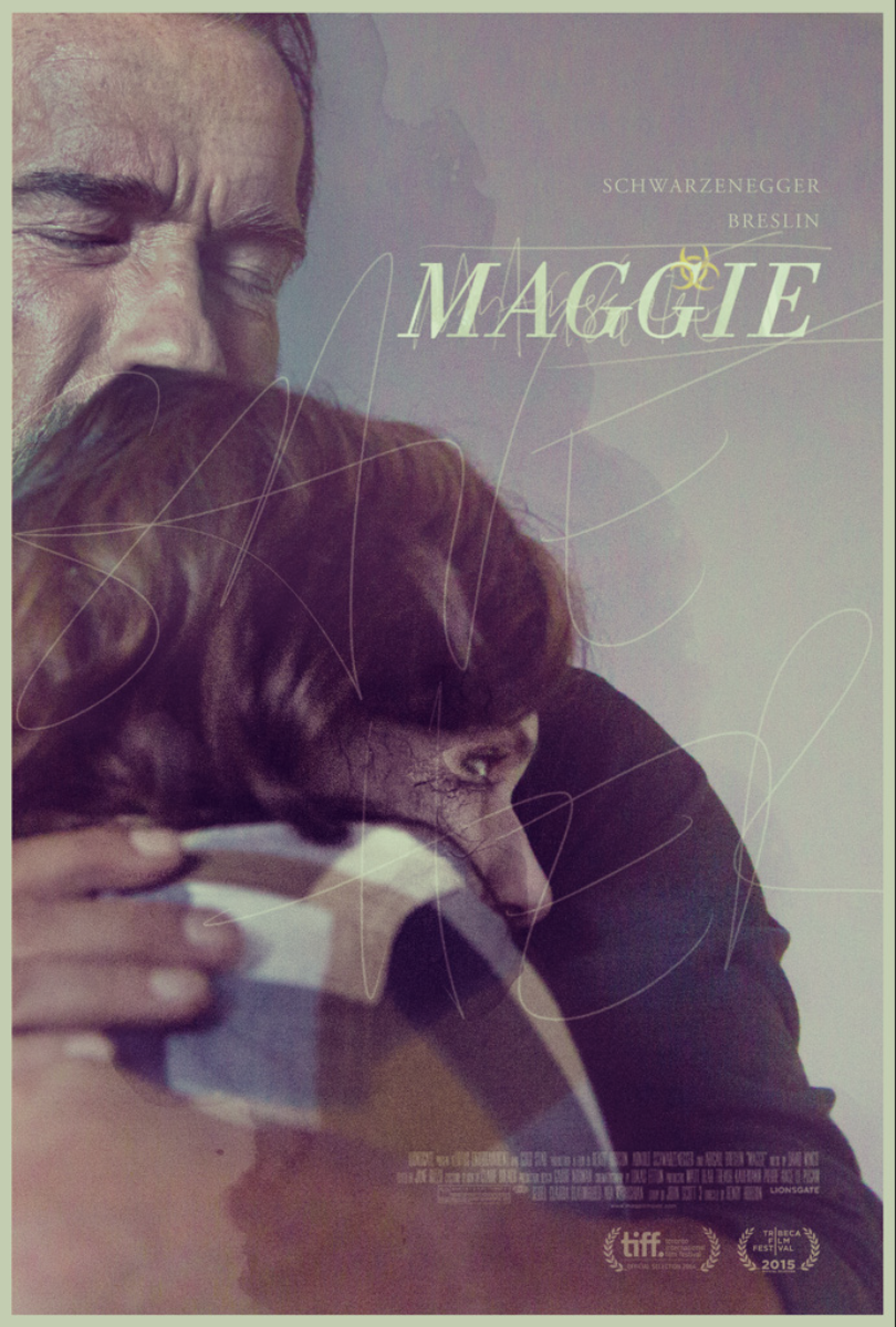 Screen Shot 2015-03-22 at 3.37.14 PM.png