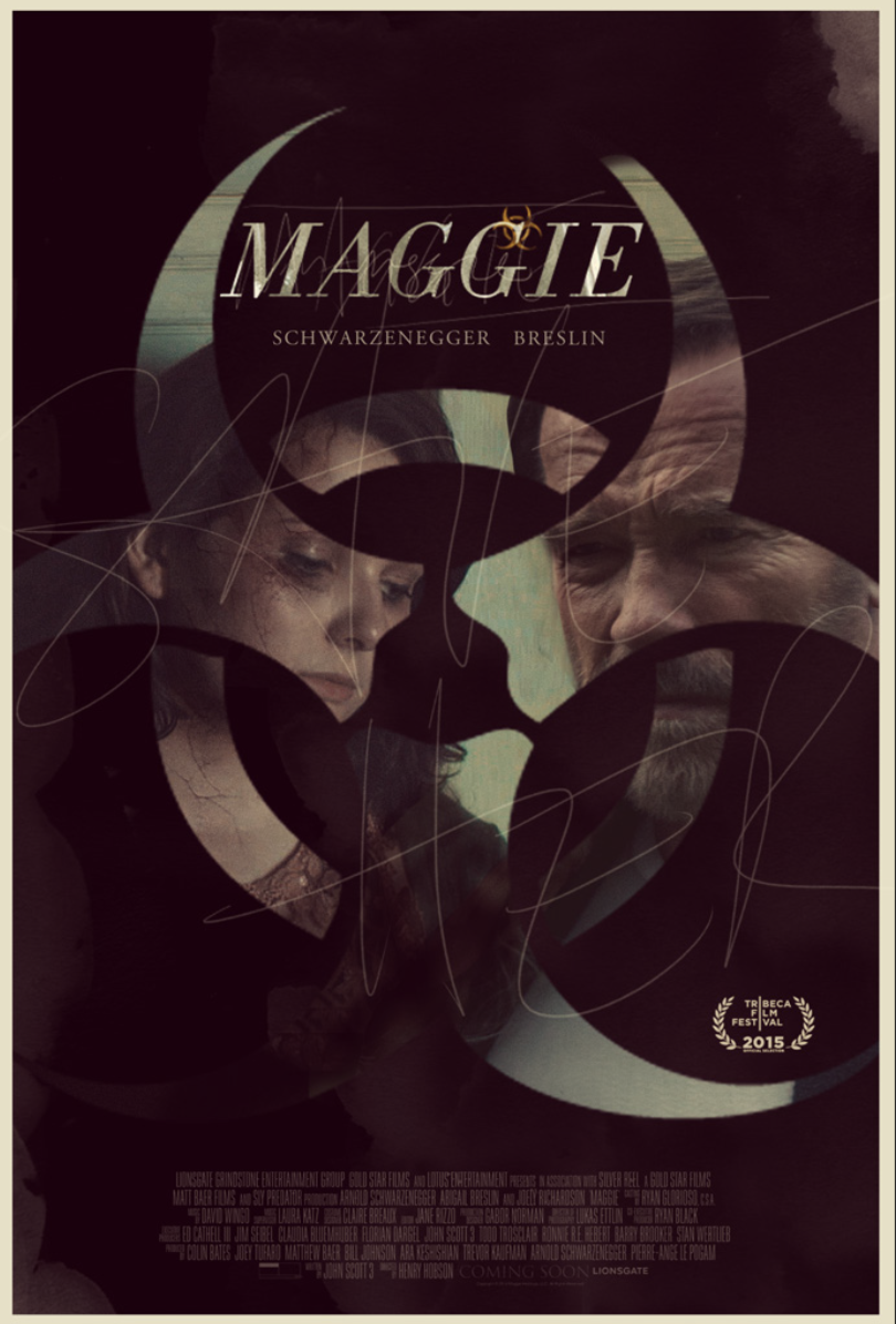 Screen Shot 2015-03-22 at 3.36.24 PM.png