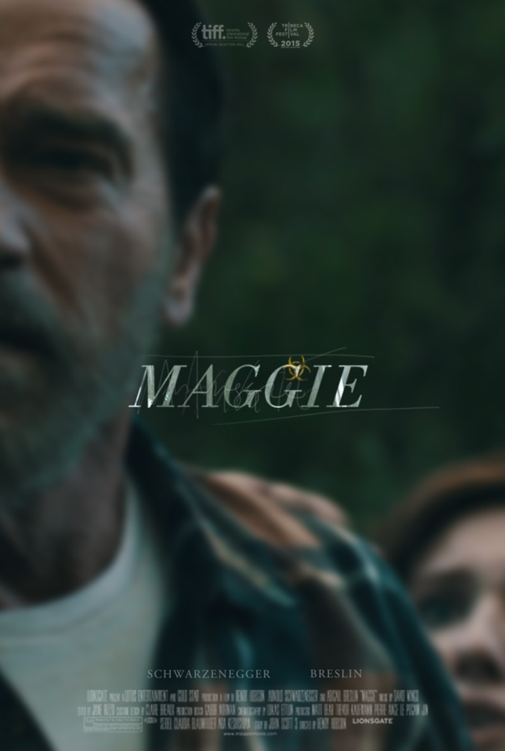 Screen Shot 2015-03-22 at 3.36.06 PM.png