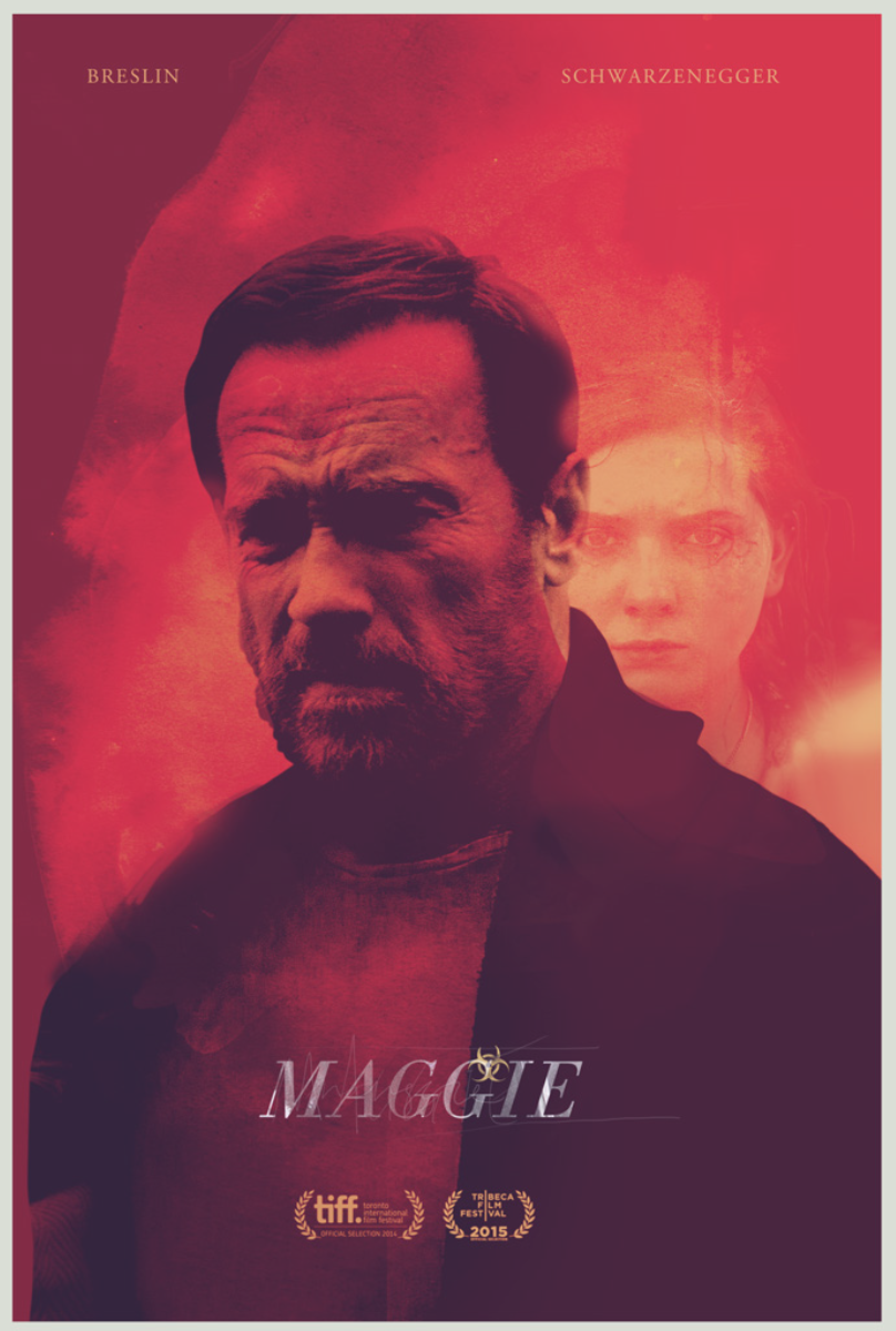 Screen Shot 2015-03-09 at 1.05.01 AM.png