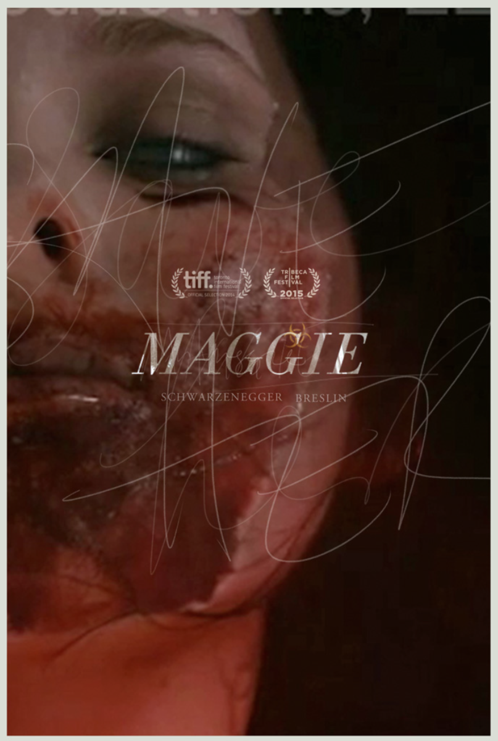 Screen Shot 2015-03-09 at 1.04.37 AM.png