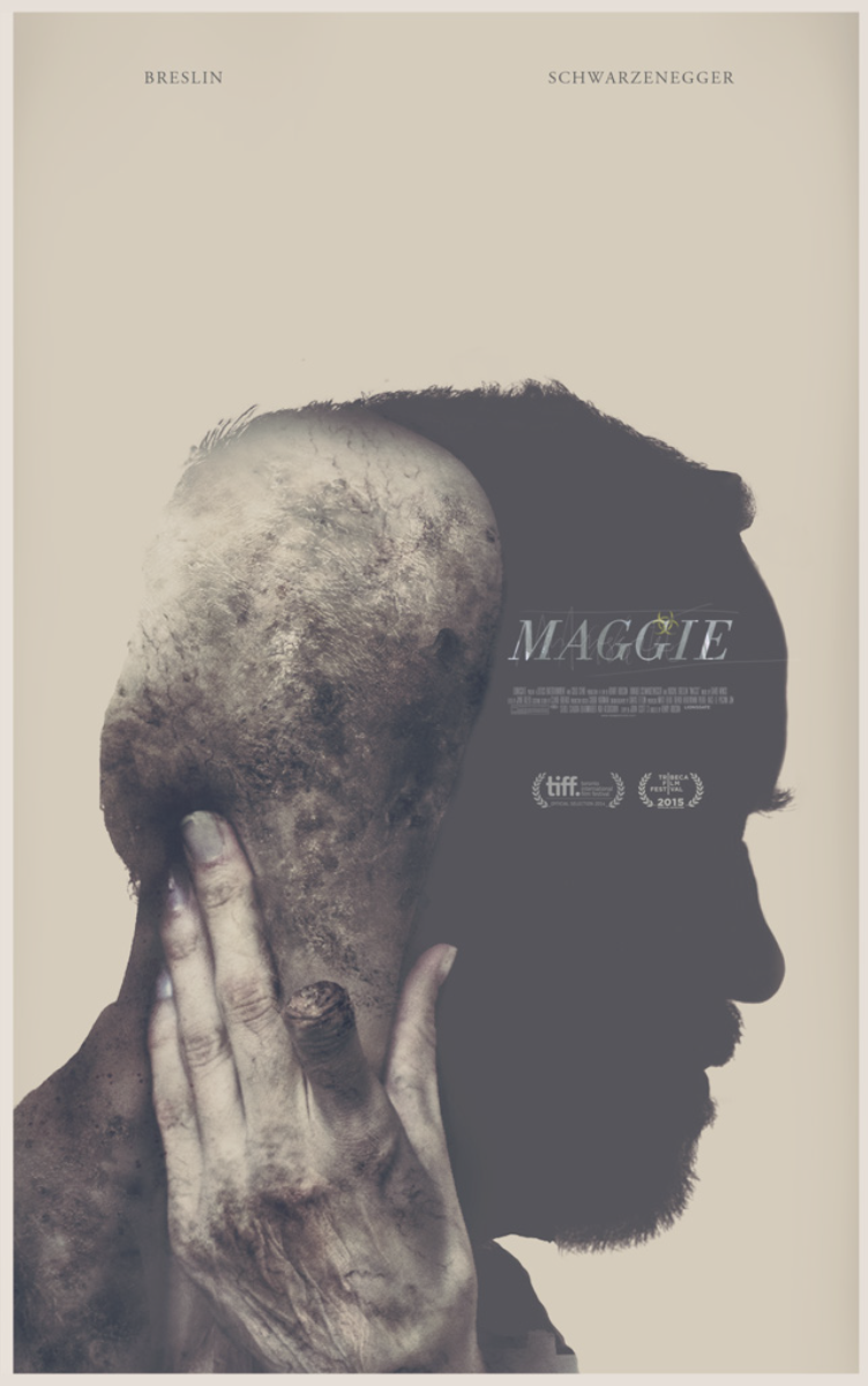 Screen Shot 2015-03-08 at 8.36.24 PM.png