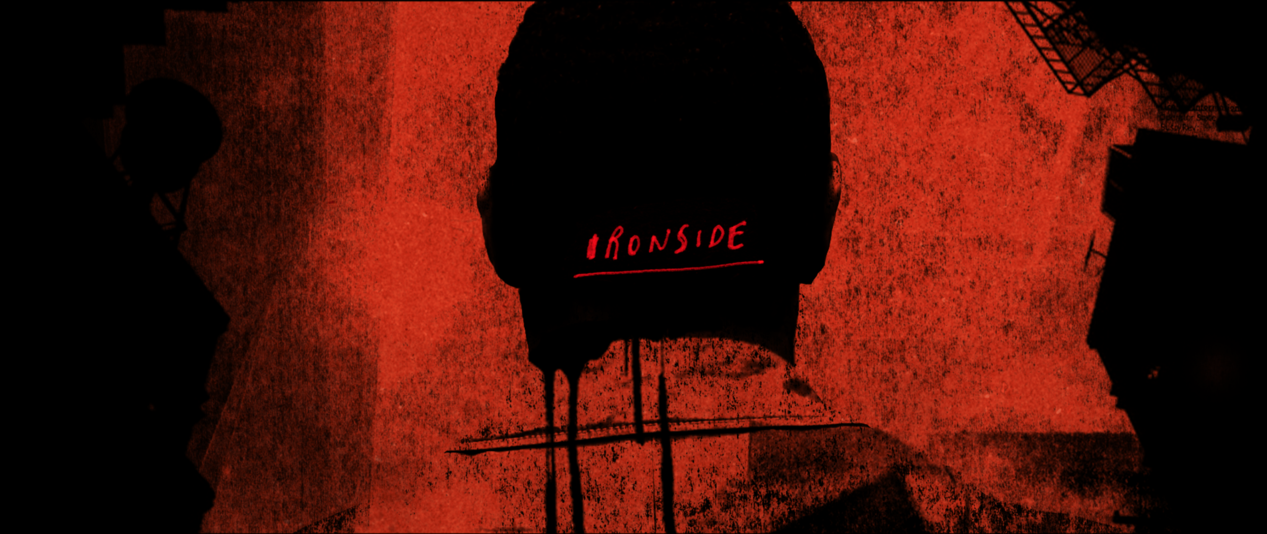 Screen Shot 2016-09-03 at 13.07.55.png