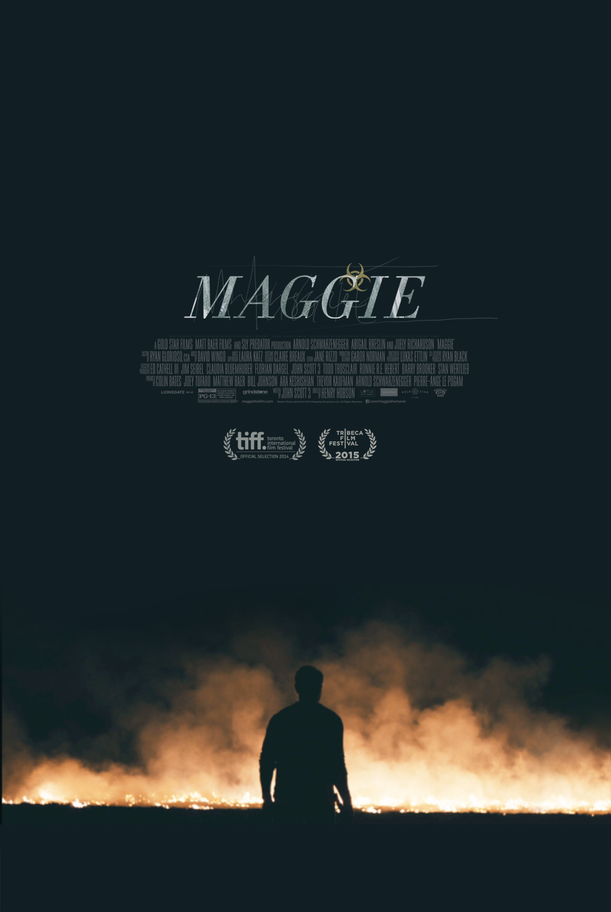 maggie_hh_03.png