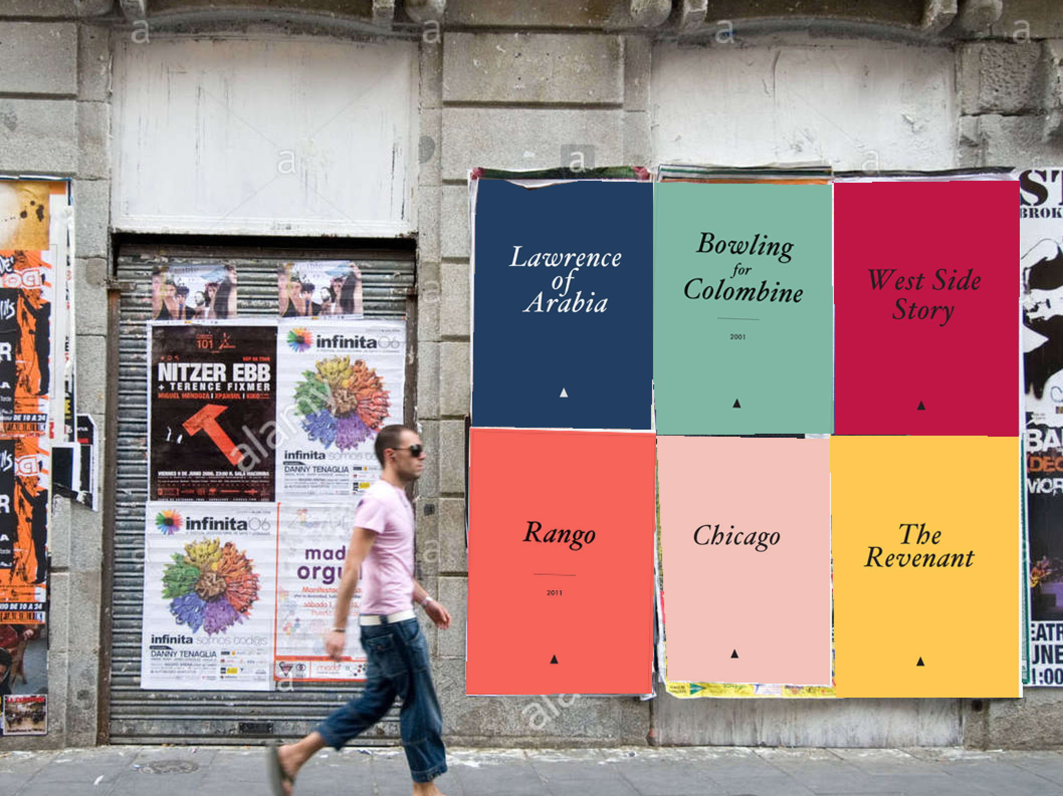 Screen Shot 2016-11-07 at 16.53.34.png