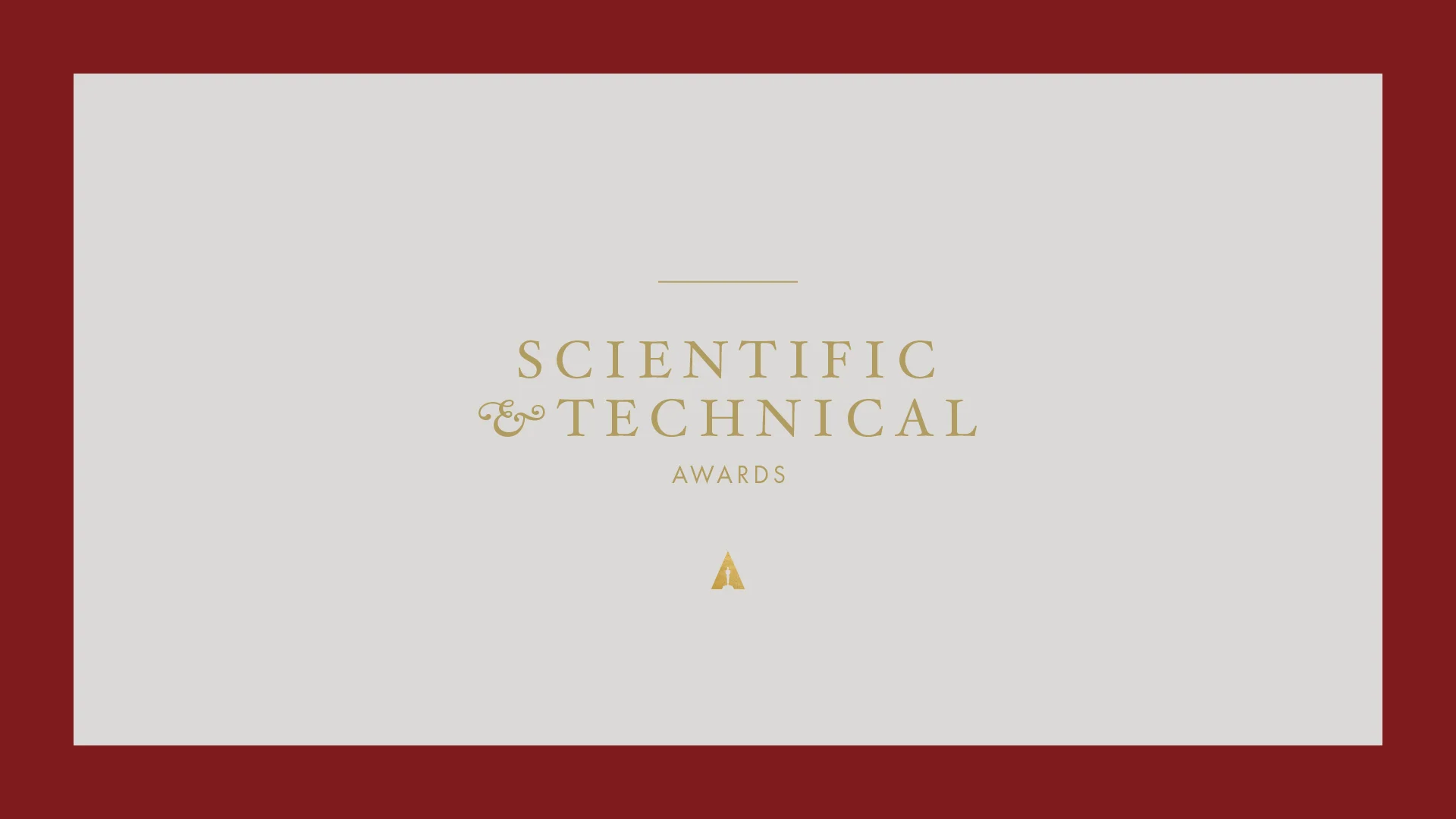 MainTitle_OverBackground_Version1__SCIENTIFIC_TECHNICAL_AWARDS_v4.jpg