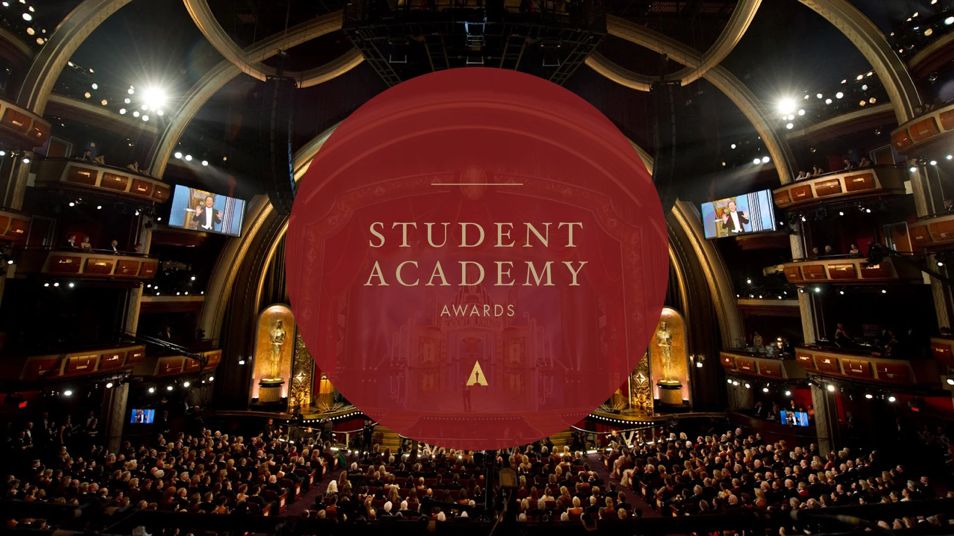 MainTitle_Keyable_Version2__STUDENT_ACADEMY_AWARDS_v4.jpg
