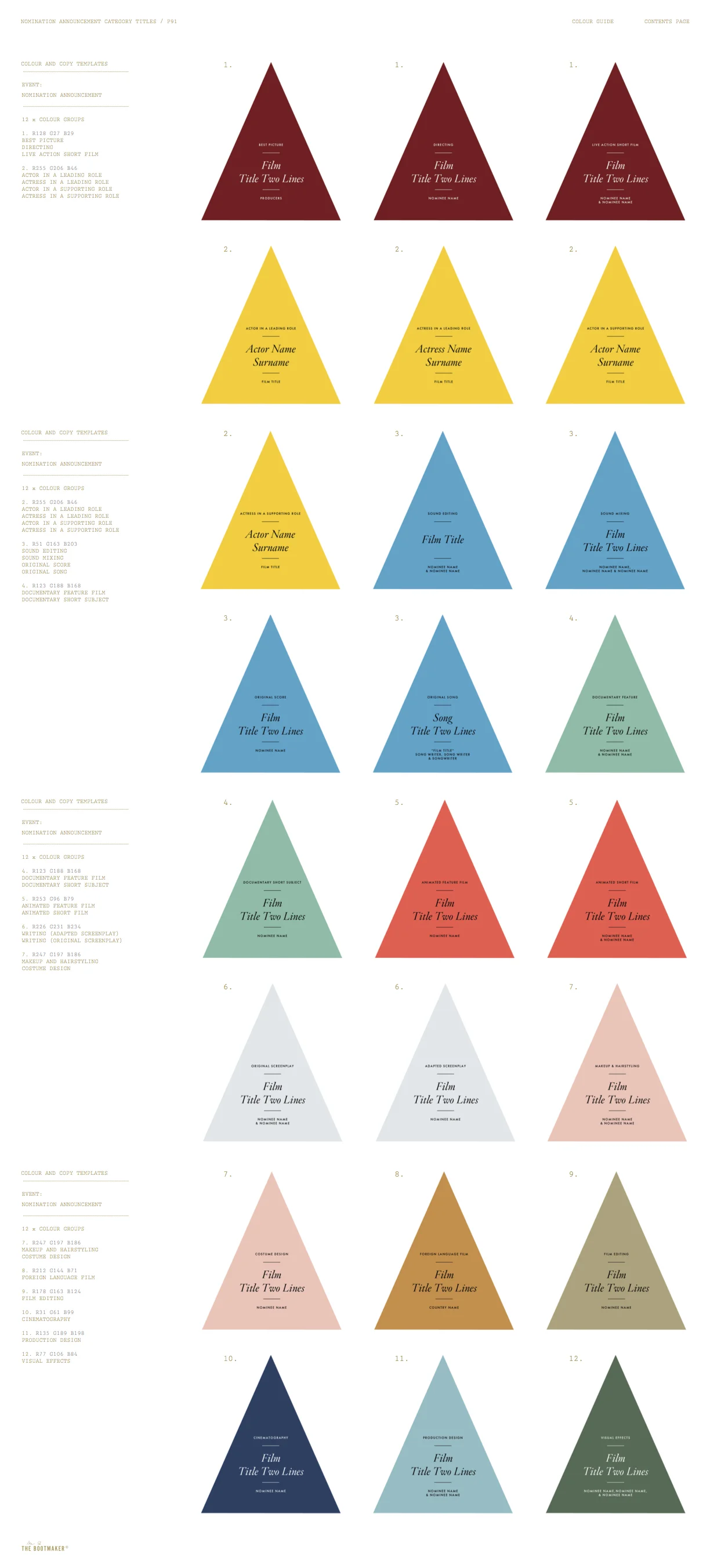 p91_OSC_NOMINATION_ANNOUNCEMENT_CATEGORY_TITLES 2.jpg