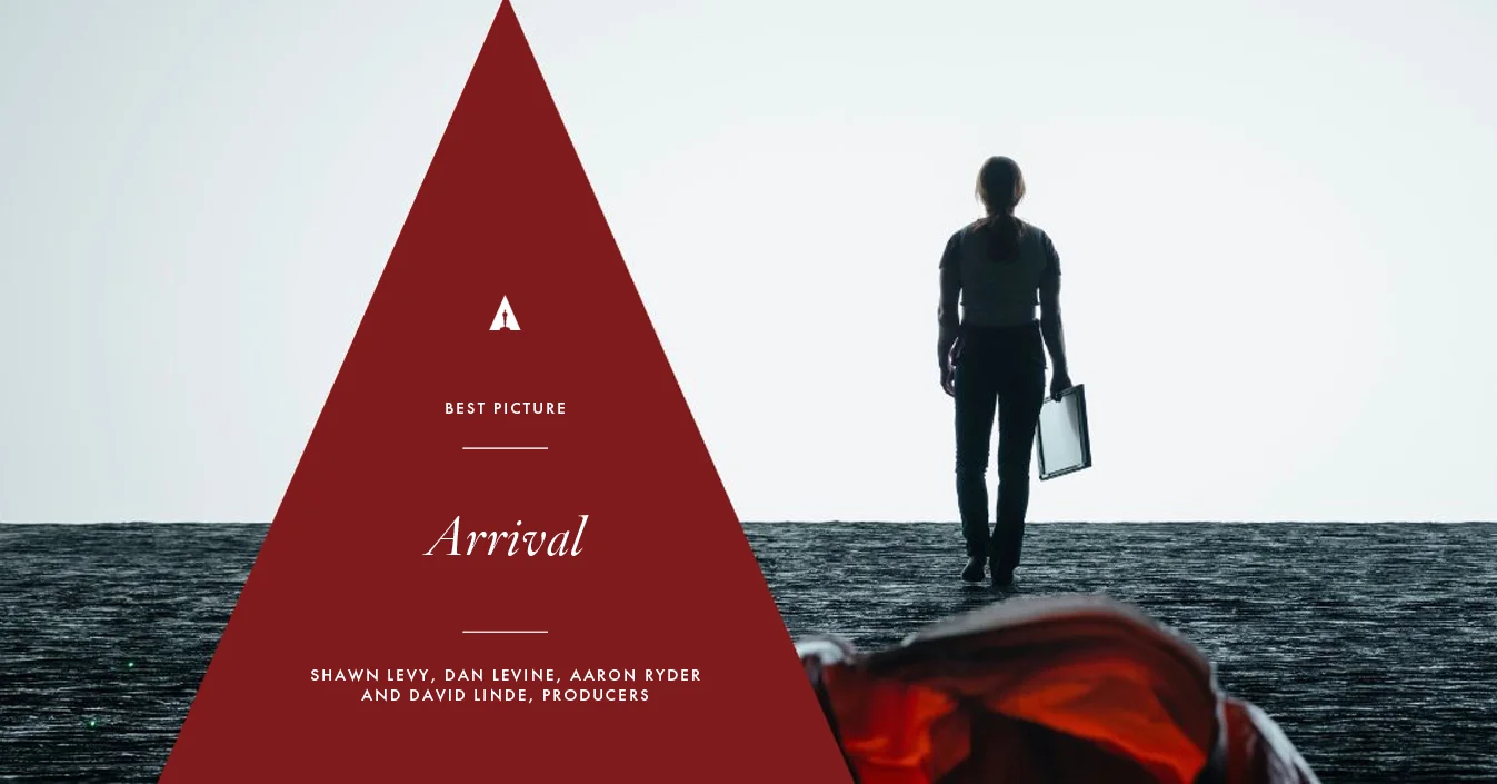 Arrival_2-1.jpg