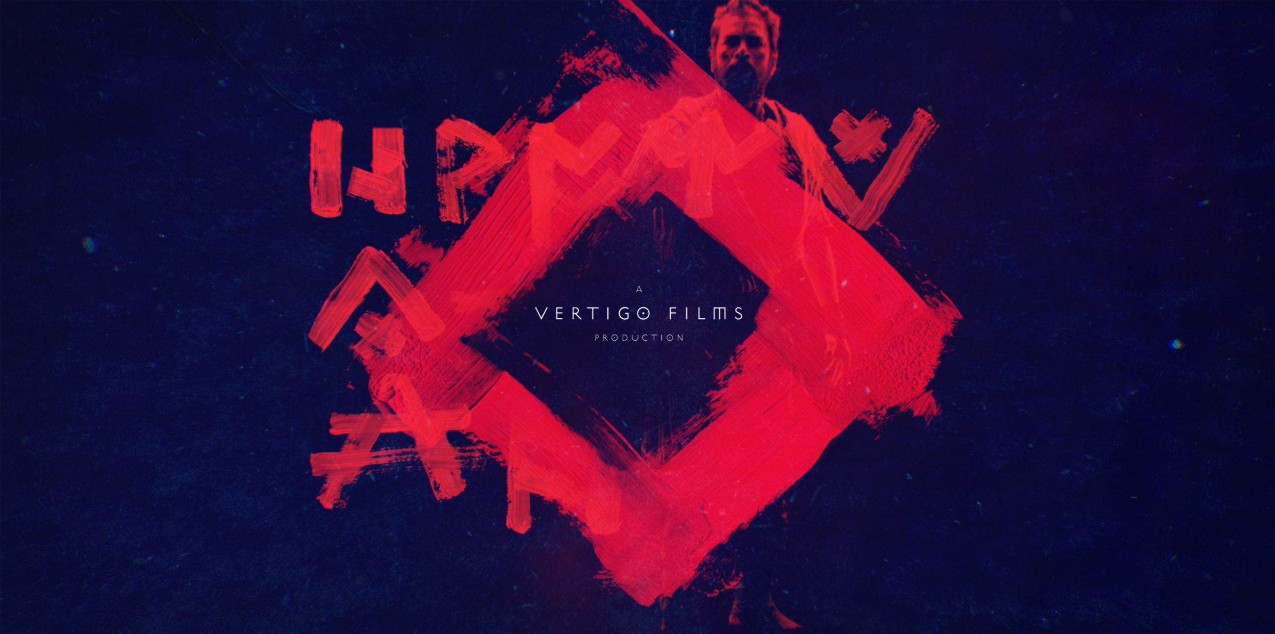 Screen Shot 2018-01-18 at 11.05.10.png