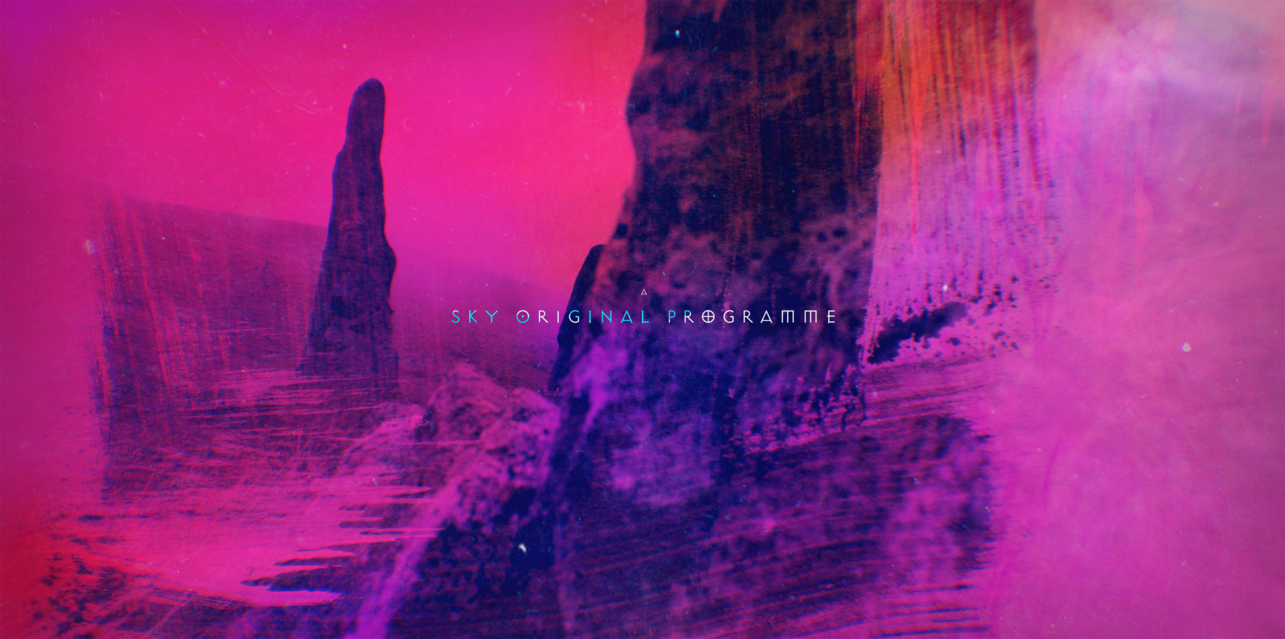 Screen Shot 2018-01-18 at 11.04.53.png