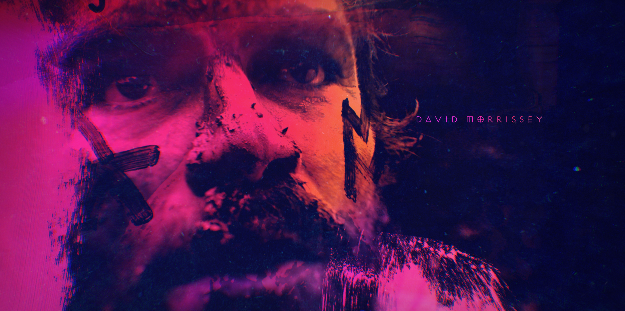 Screen Shot 2018-01-18 at 11.05.32.png