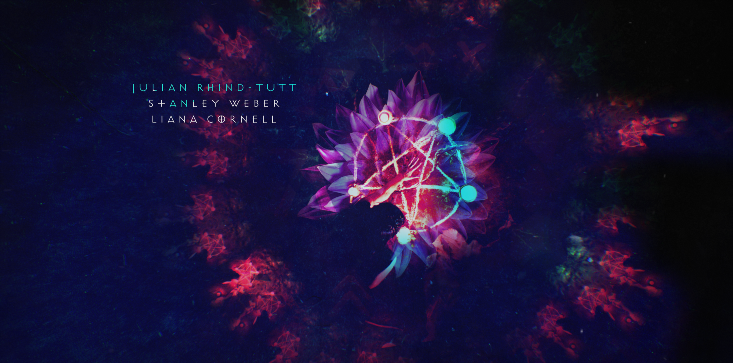 Screen Shot 2018-01-18 at 11.05.57.png