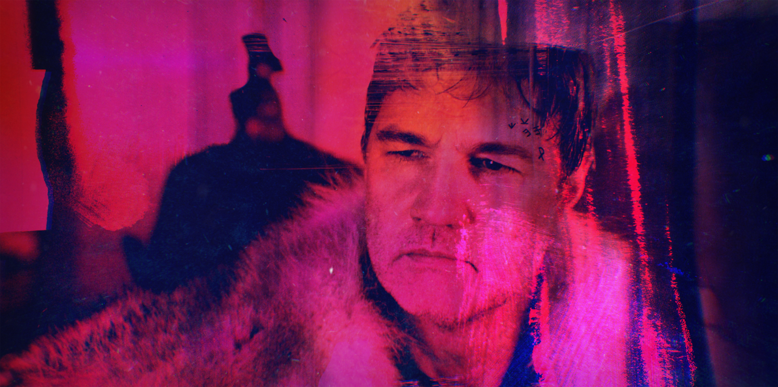 Screen Shot 2018-01-18 at 11.06.55.png