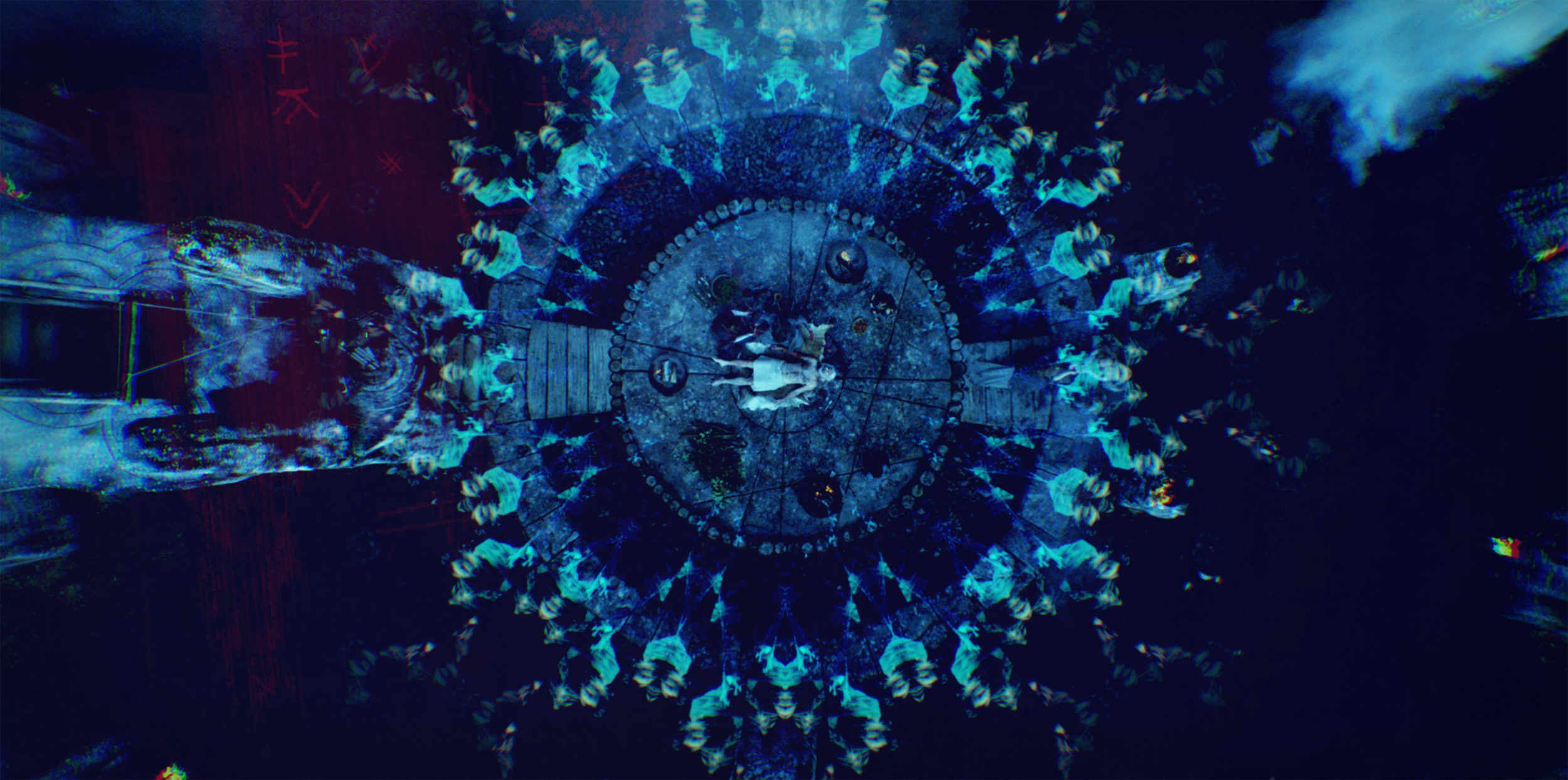 Screen Shot 2018-01-18 at 11.07.15.png