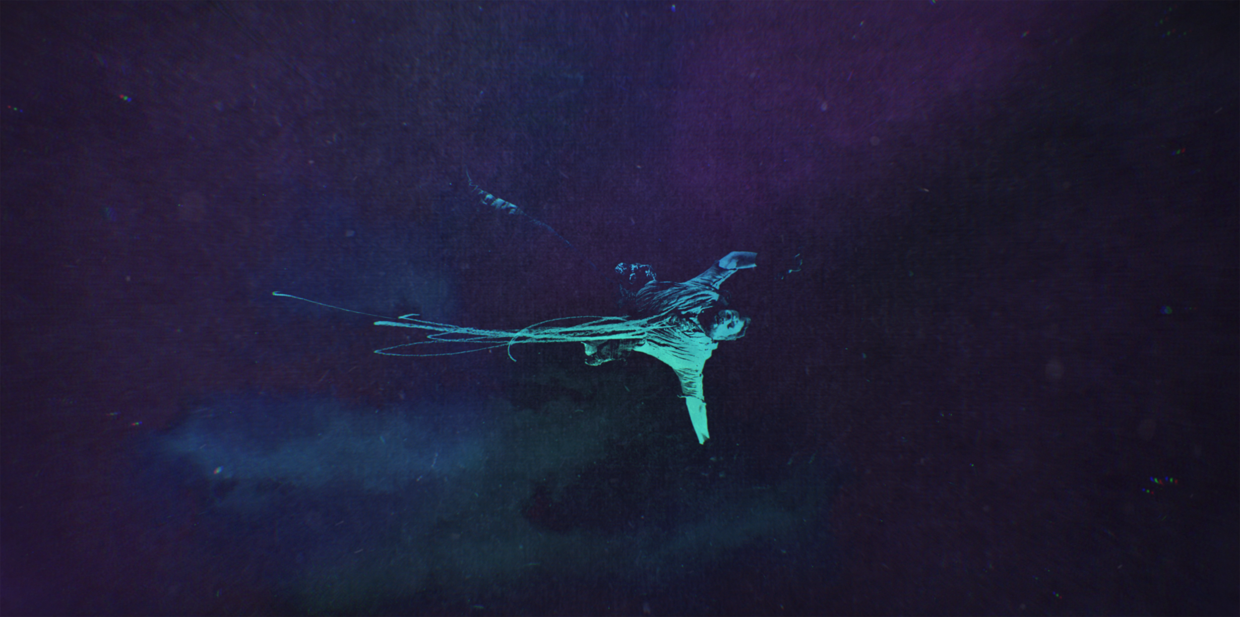 Screen Shot 2018-01-18 at 11.07.30.png