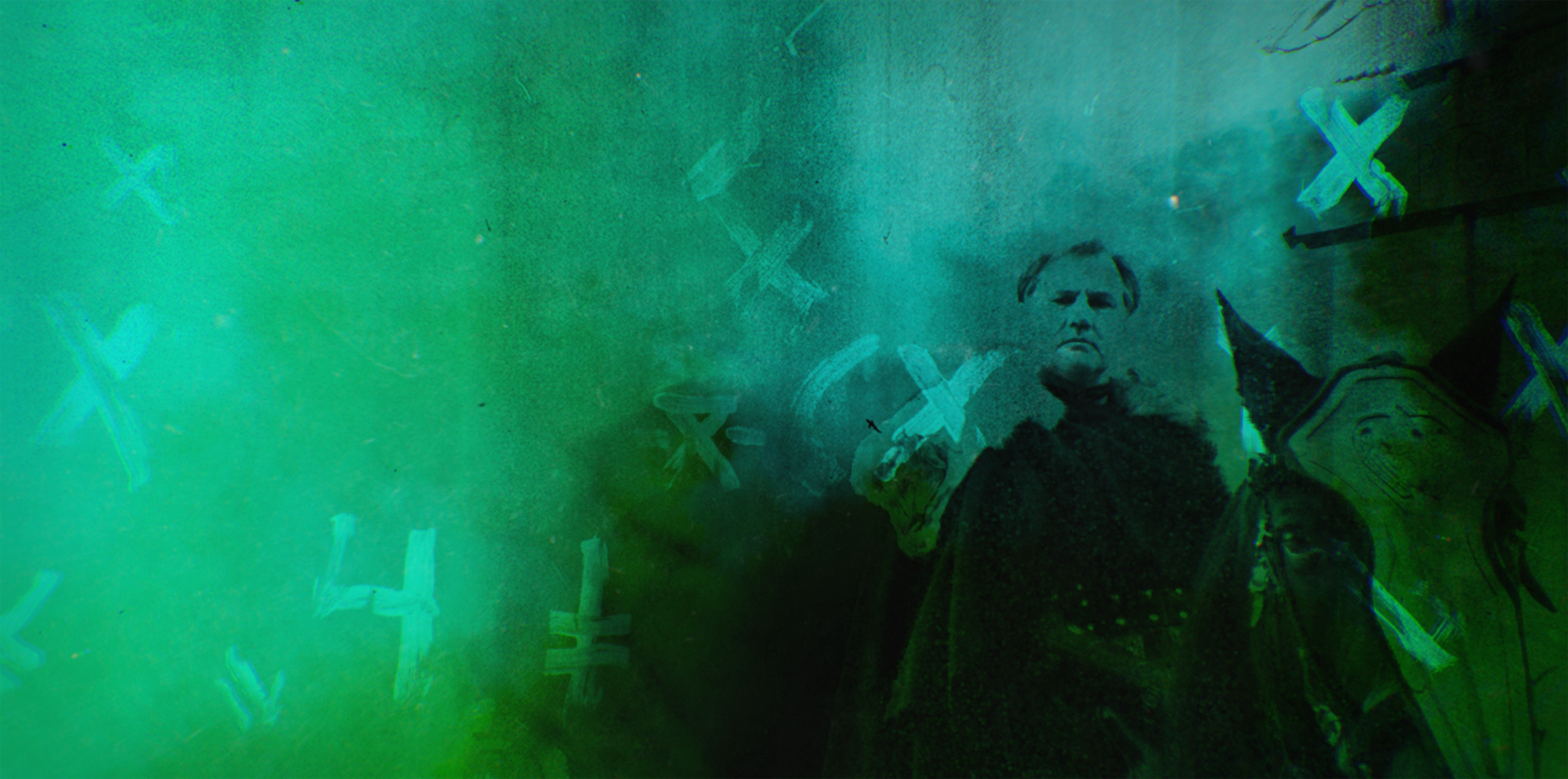 Screen Shot 2018-01-18 at 11.12.05.png