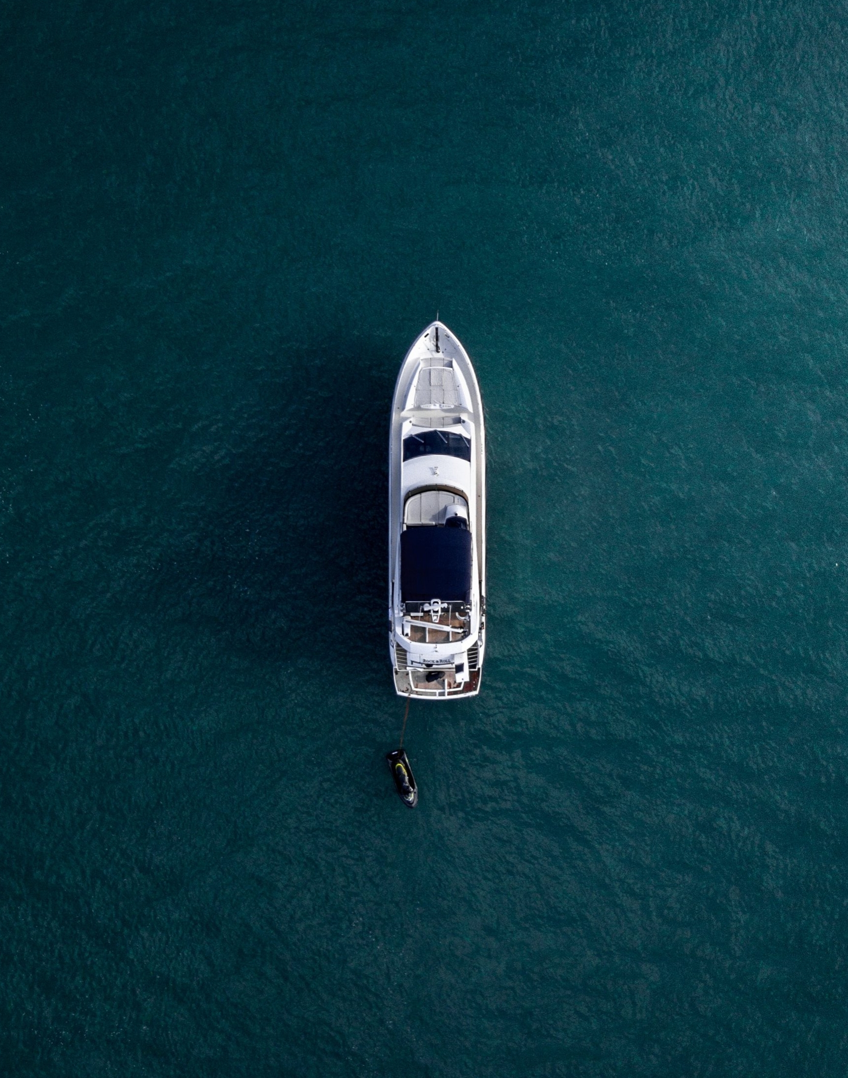 nikldn-691445-unsplash.jpg