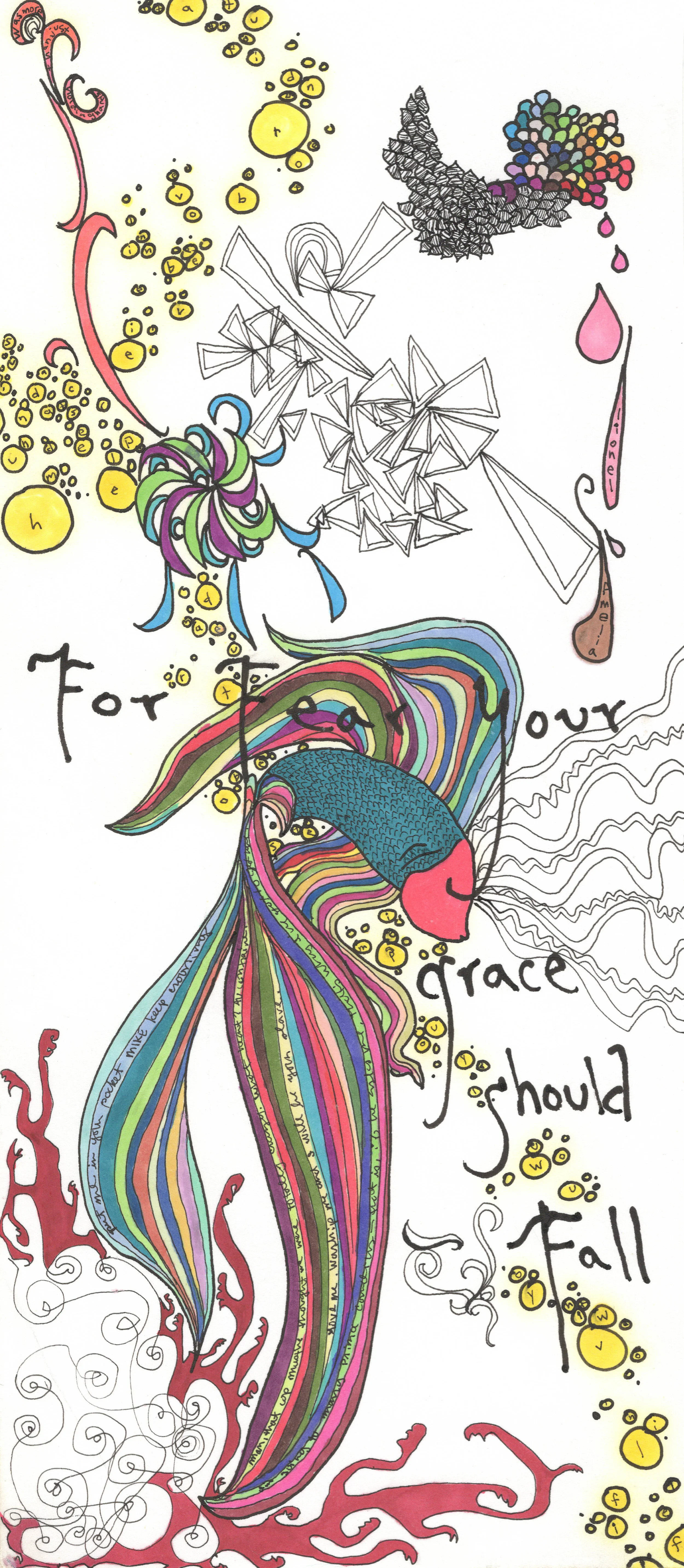 For Fear Your Grace (fixed).jpg