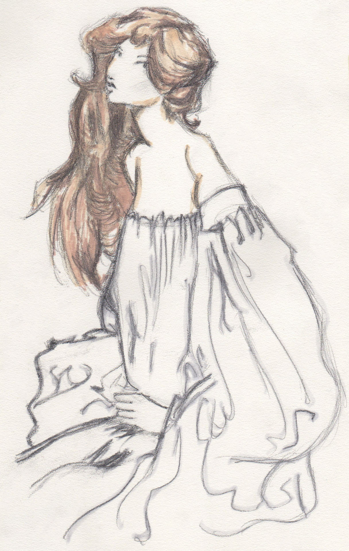 woman in the white shirt (ed).jpg