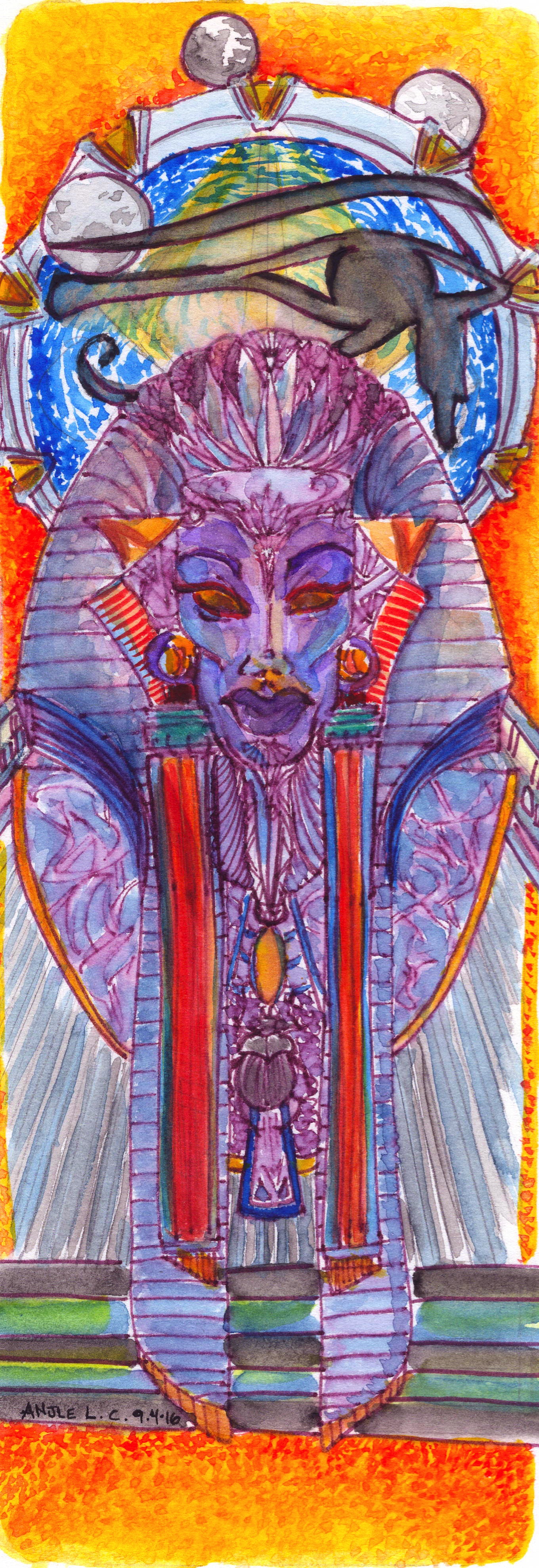 Mask of Ra (Stargate) 2.jpeg