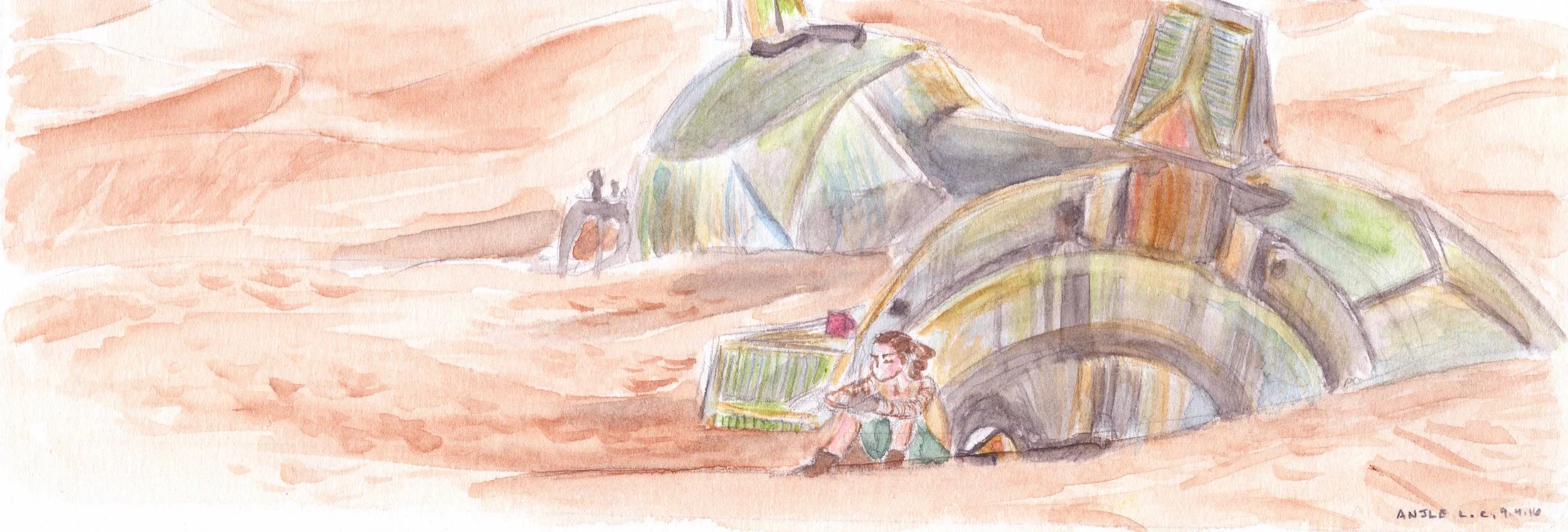 Desert Dinner 1.jpeg